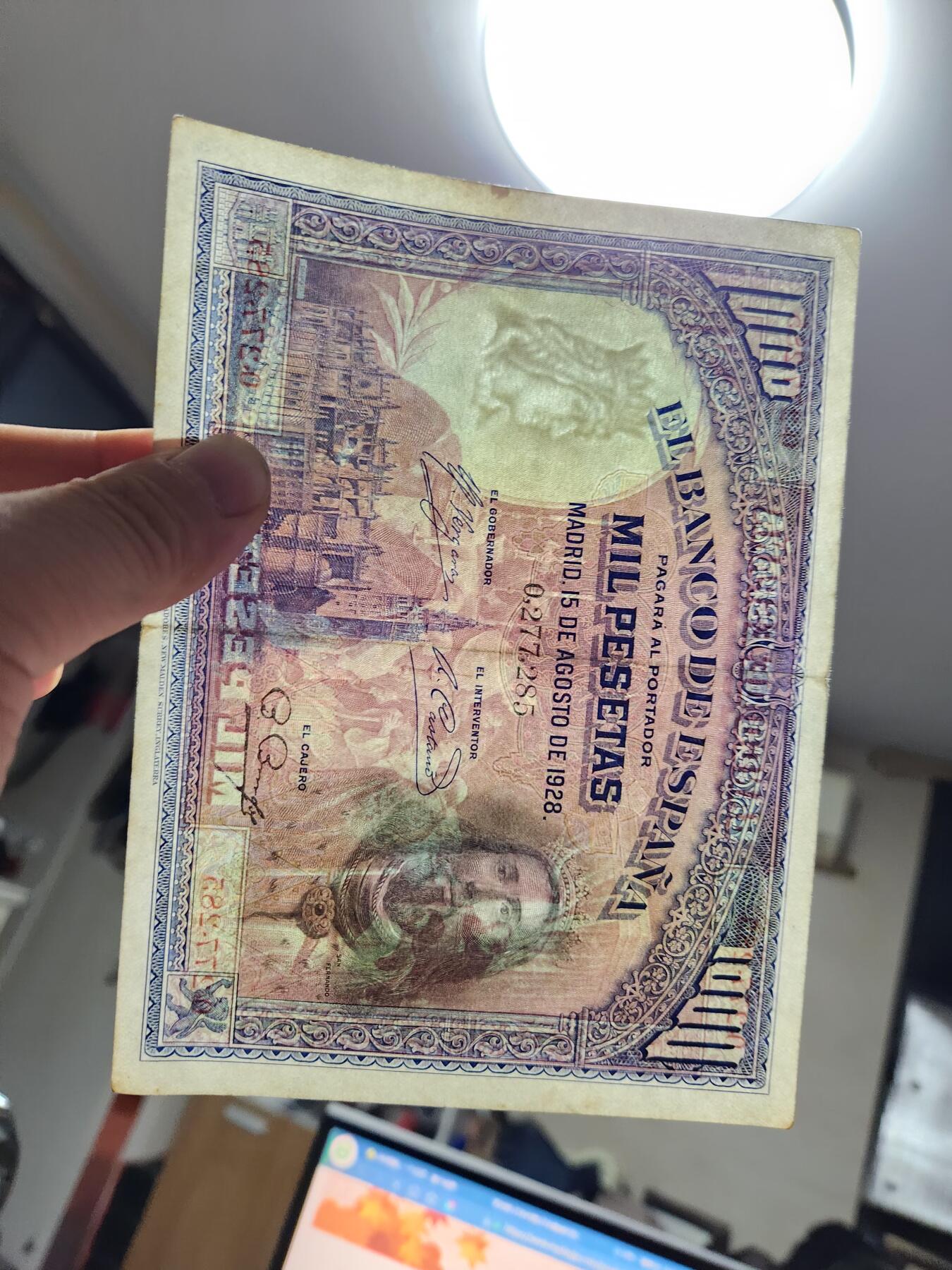 12月24号晚上8点 外国纸币自动截拍第76场