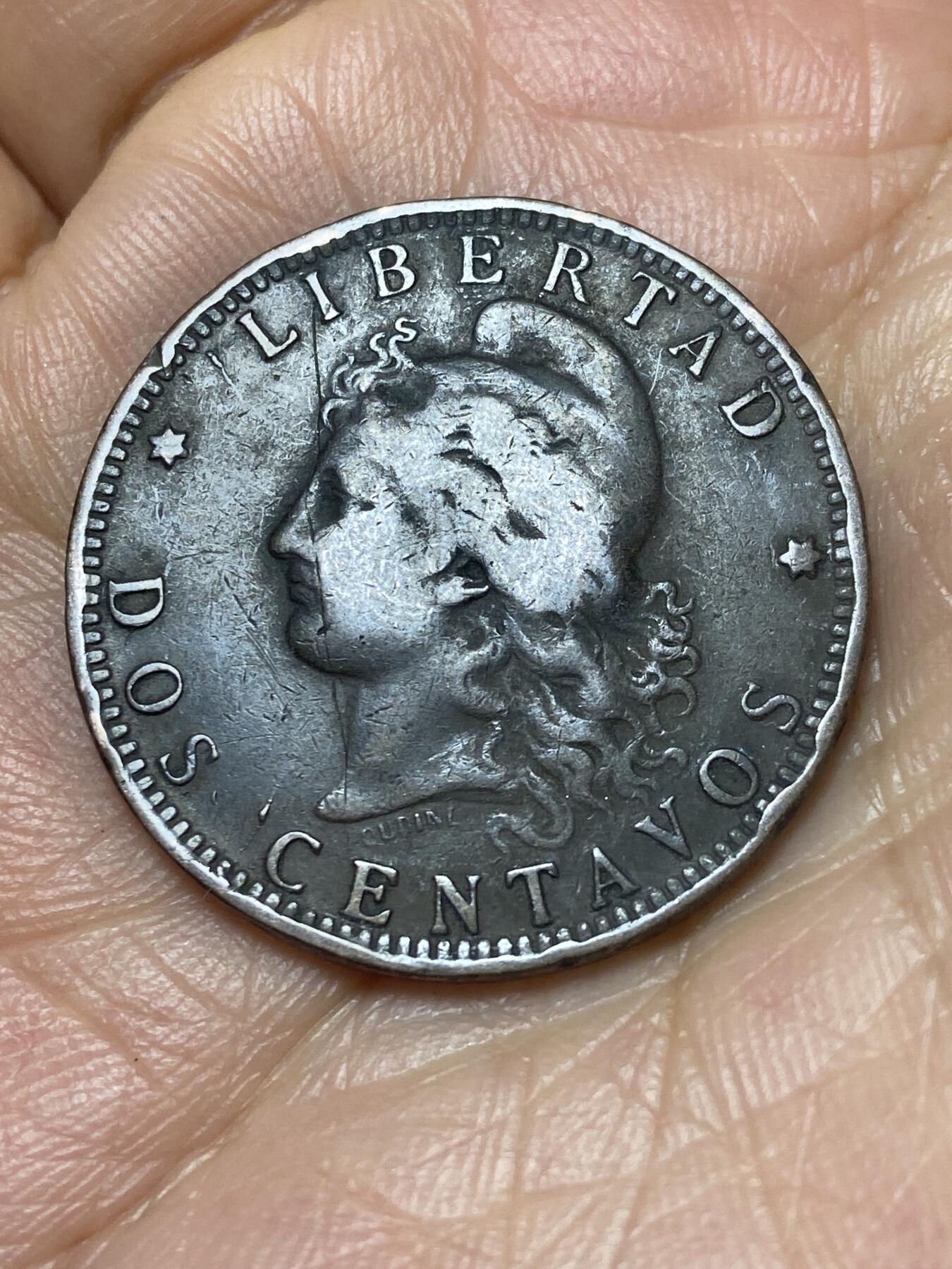 2025年第一百四十场(总第一百六十六场）外国好品散币场(免佣金)