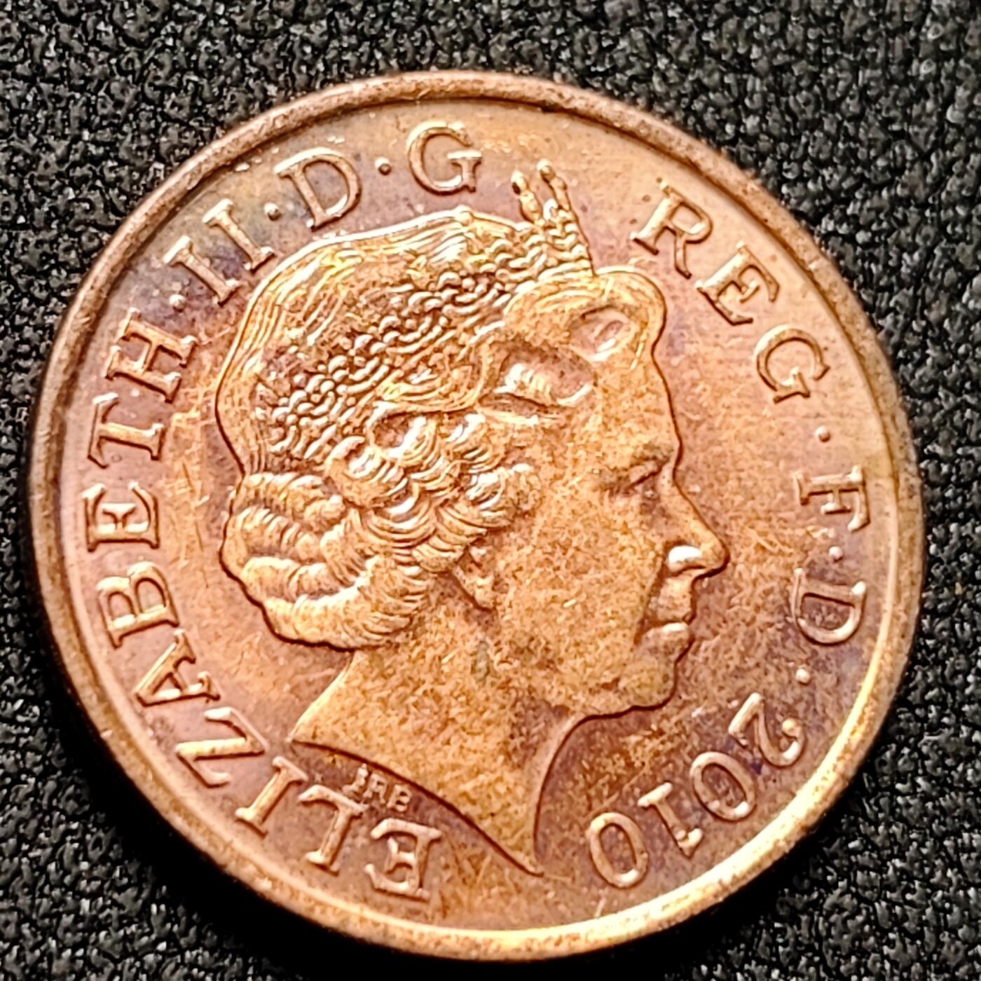 泉币菌-第154场-圣诞节专场 。