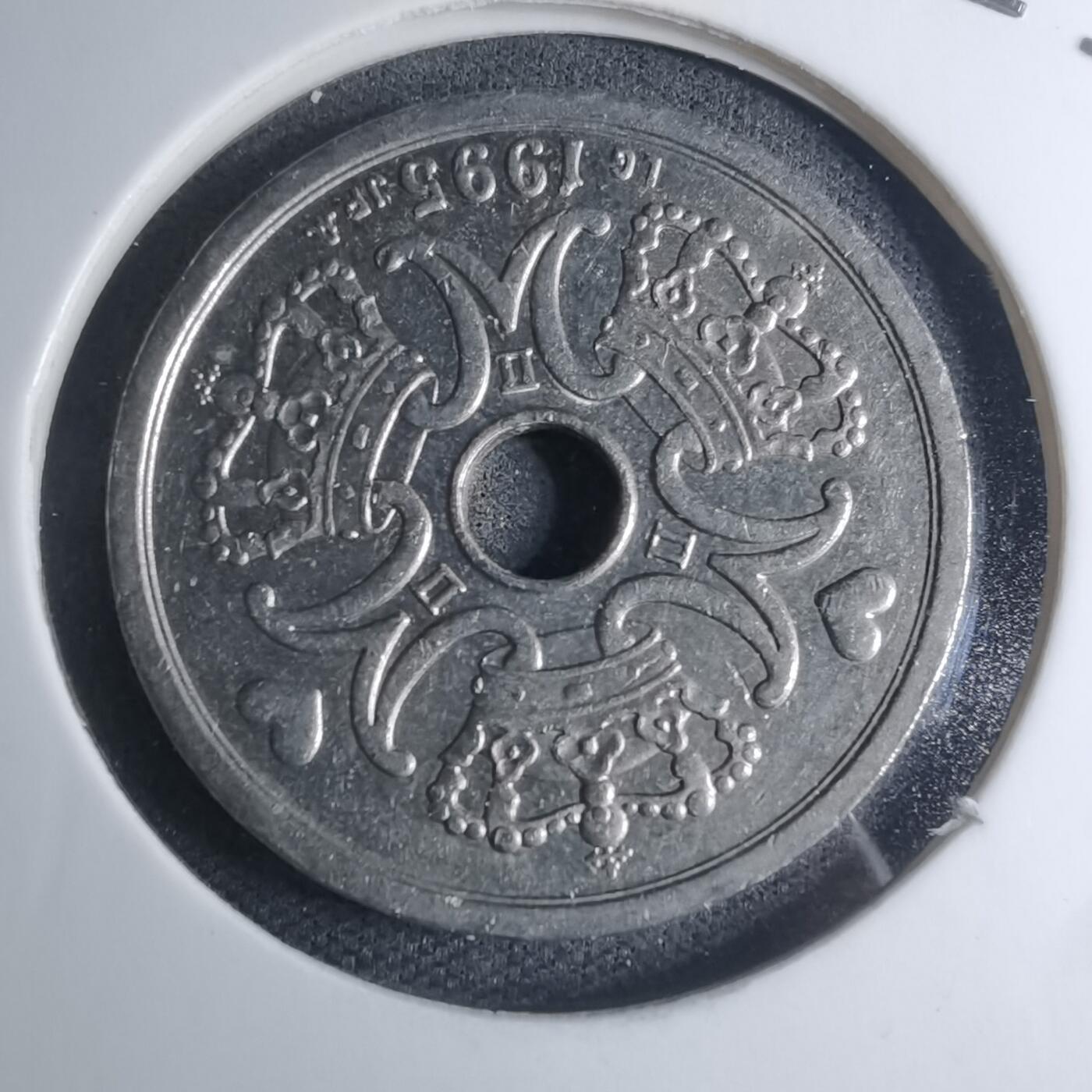 沼泽如烟--第945场