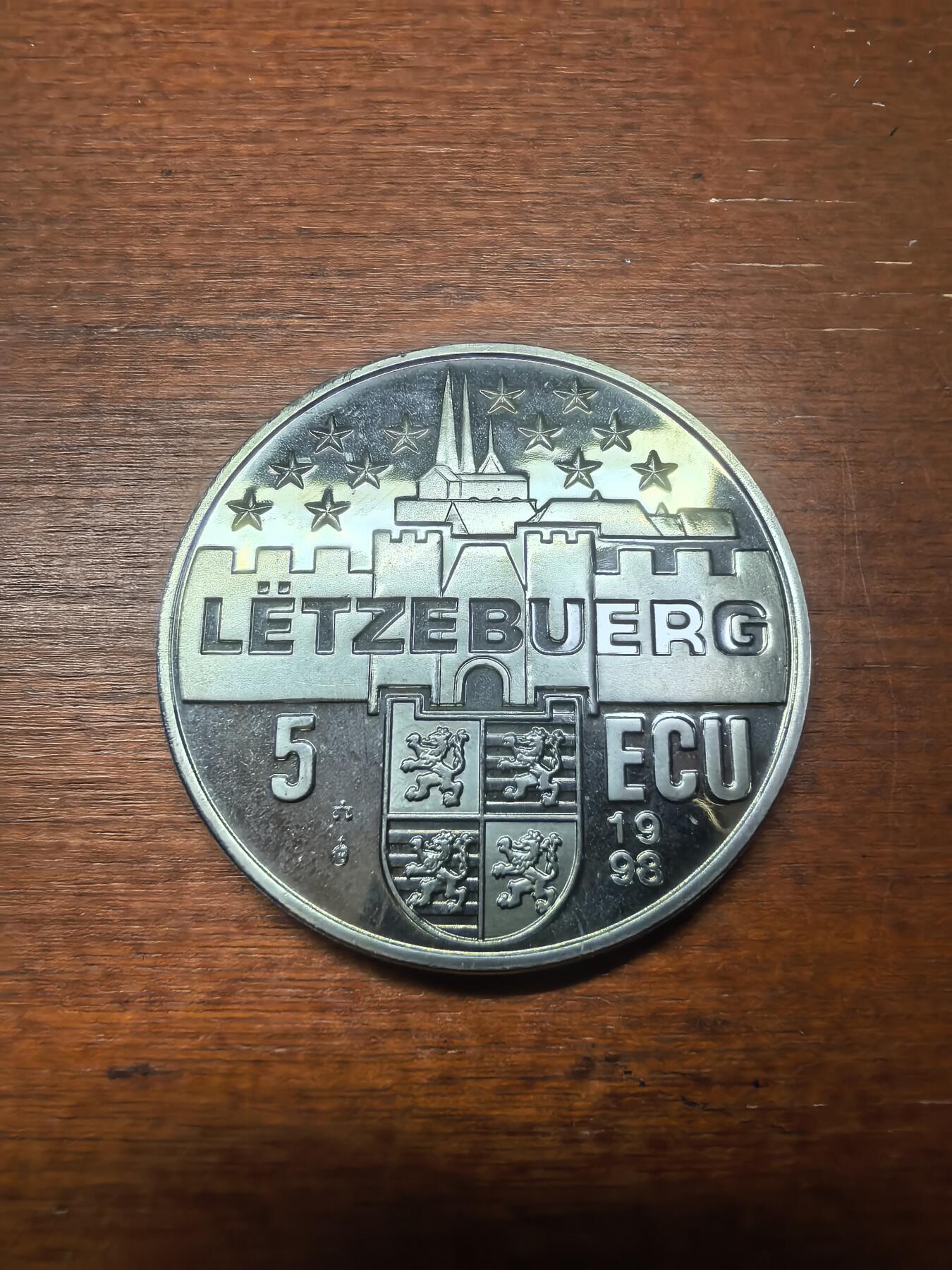 长老汇蛇年精选第八十七场拍卖