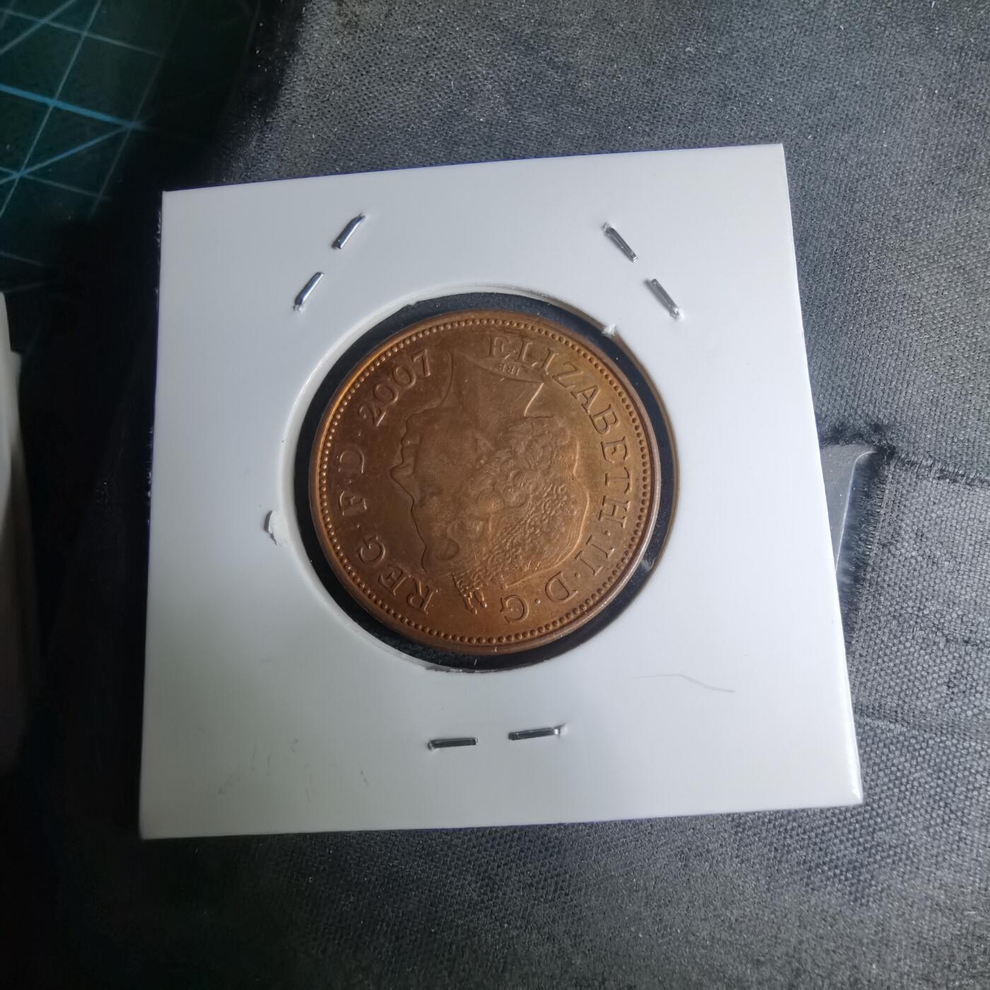 沼泽如烟--第945场