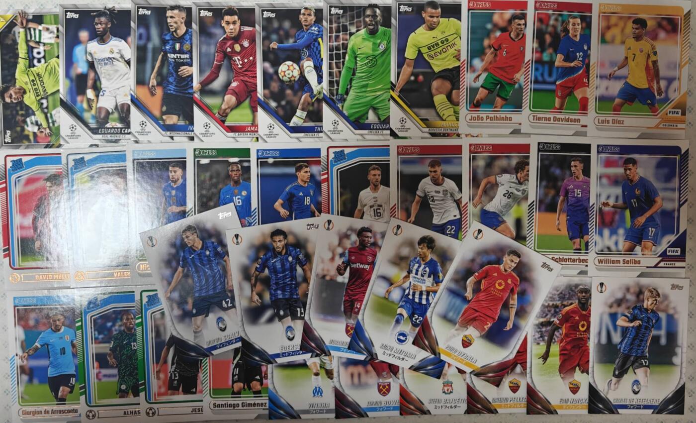 龙虎卡牌-六九场（无佣金，周六结拍，欢迎送拍）