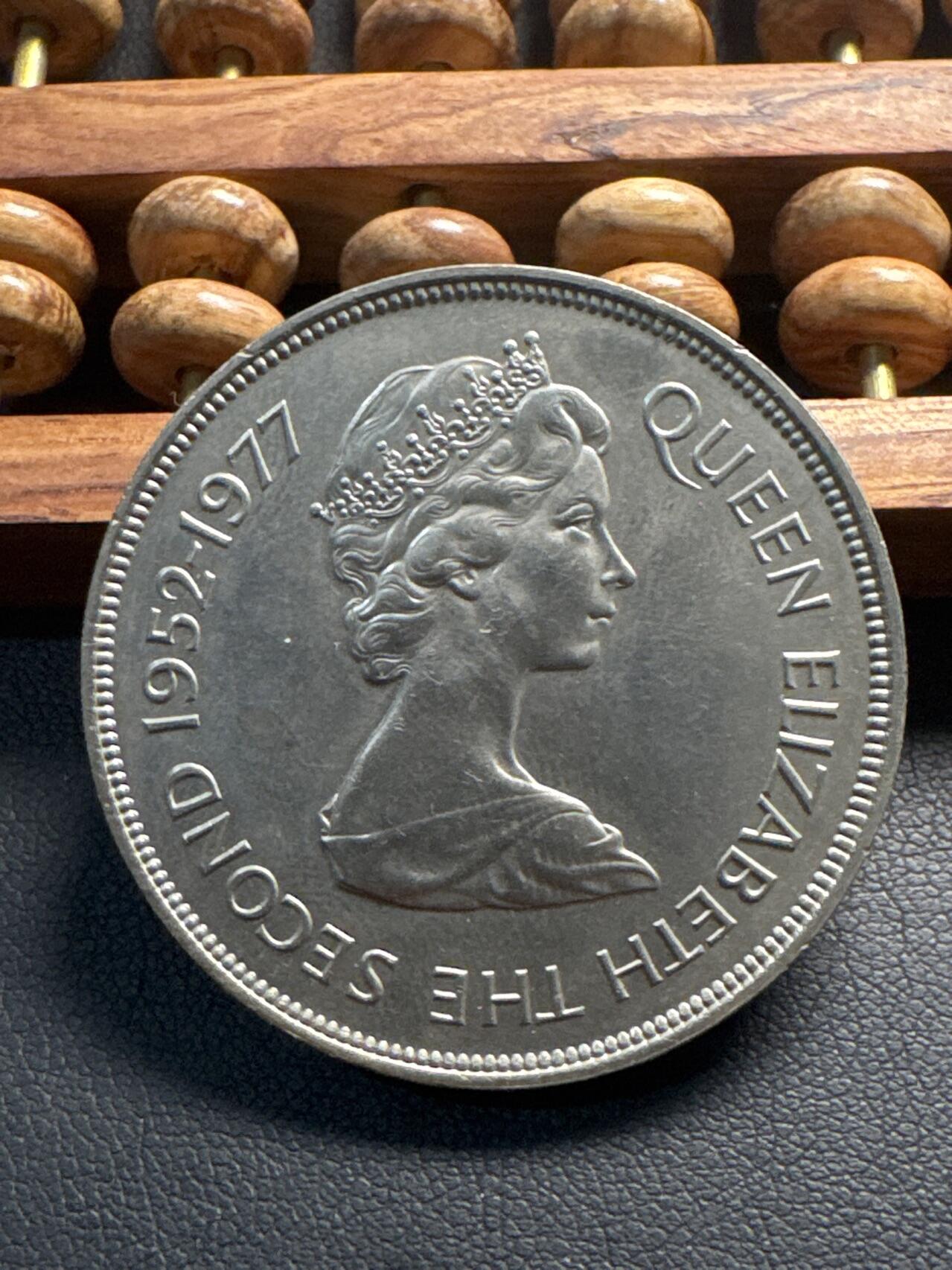 ❤️【币观天下】❤️ 第336期钱币拍卖- 2025.12.26周五晚上6点半场-长期征集拍品