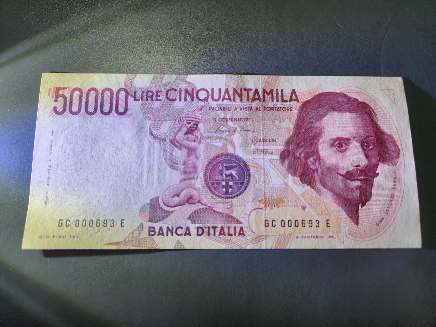 12月24号晚上8点 外国纸币自动截拍第76场