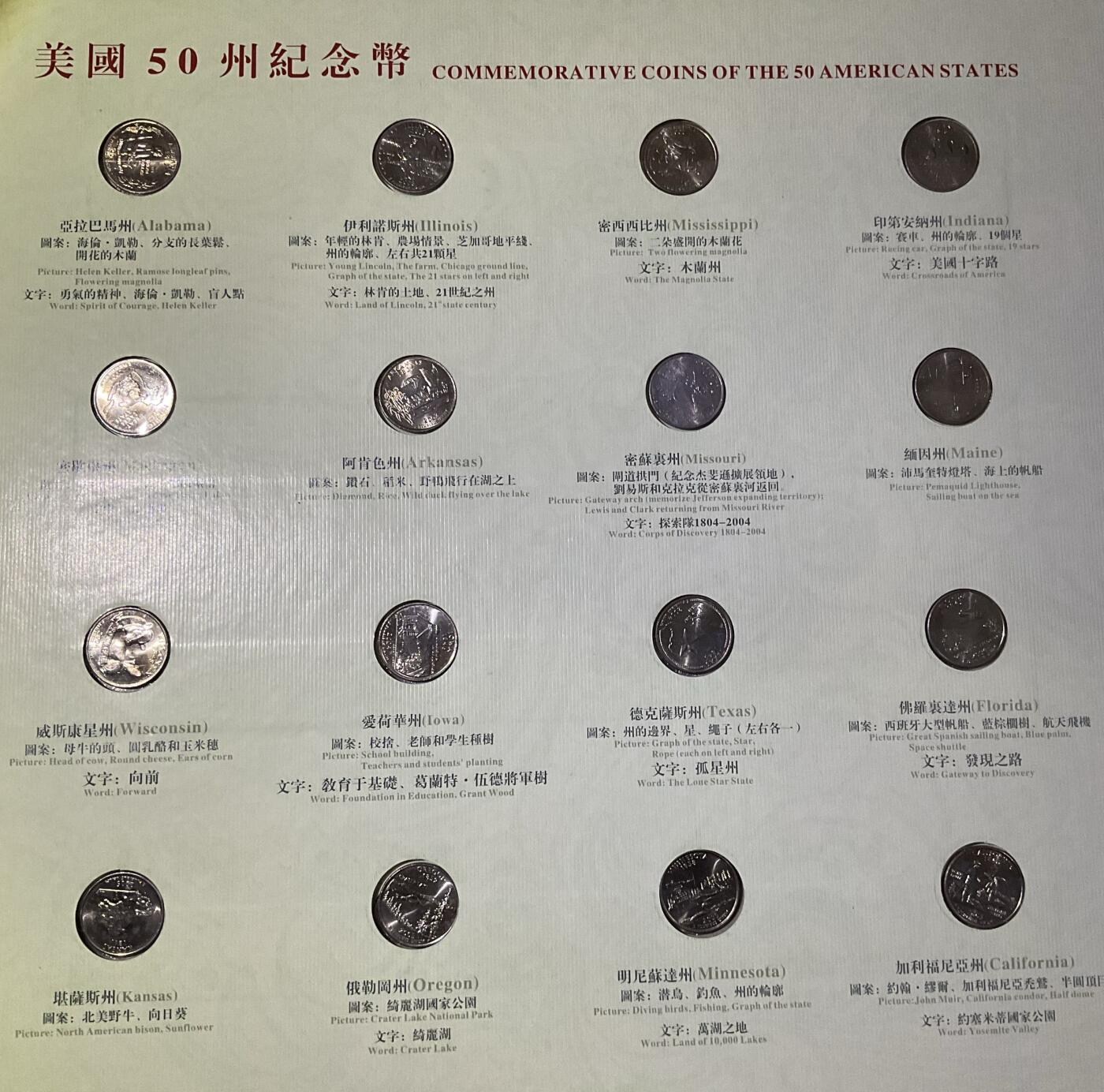 【礼羽收藏】🌏世界钱币拍卖第117期