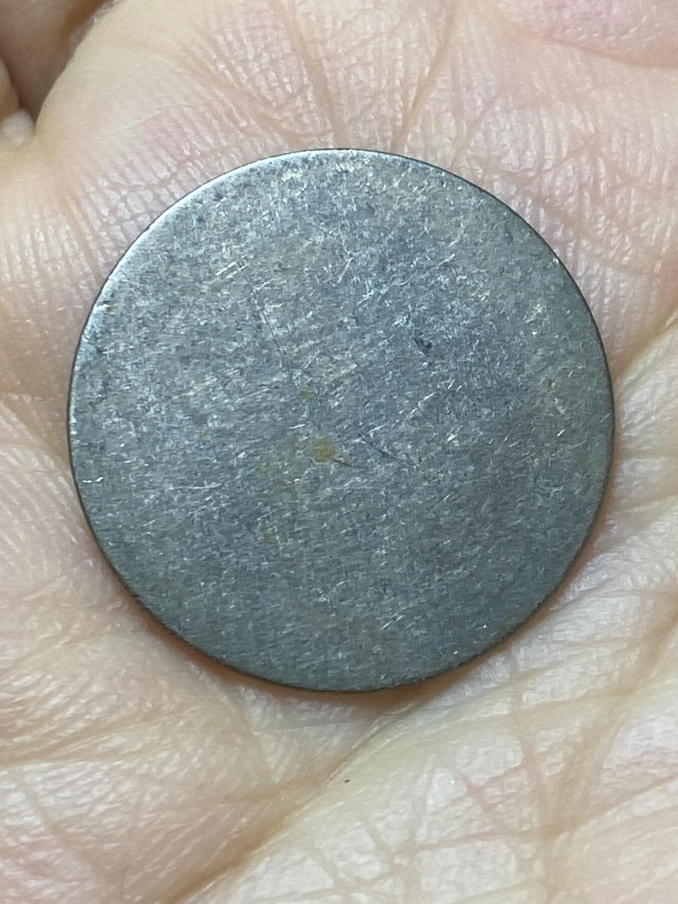 2025年第一百四十场(总第一百六十六场）外国好品散币场(免佣金)