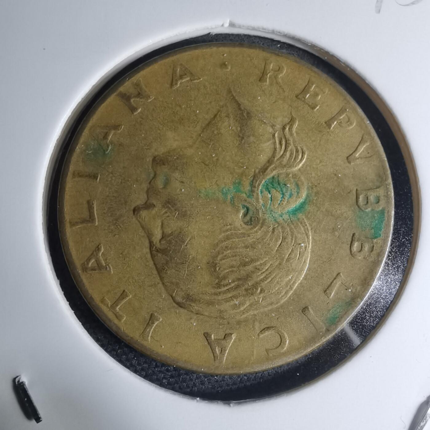 沼泽如烟--第945场