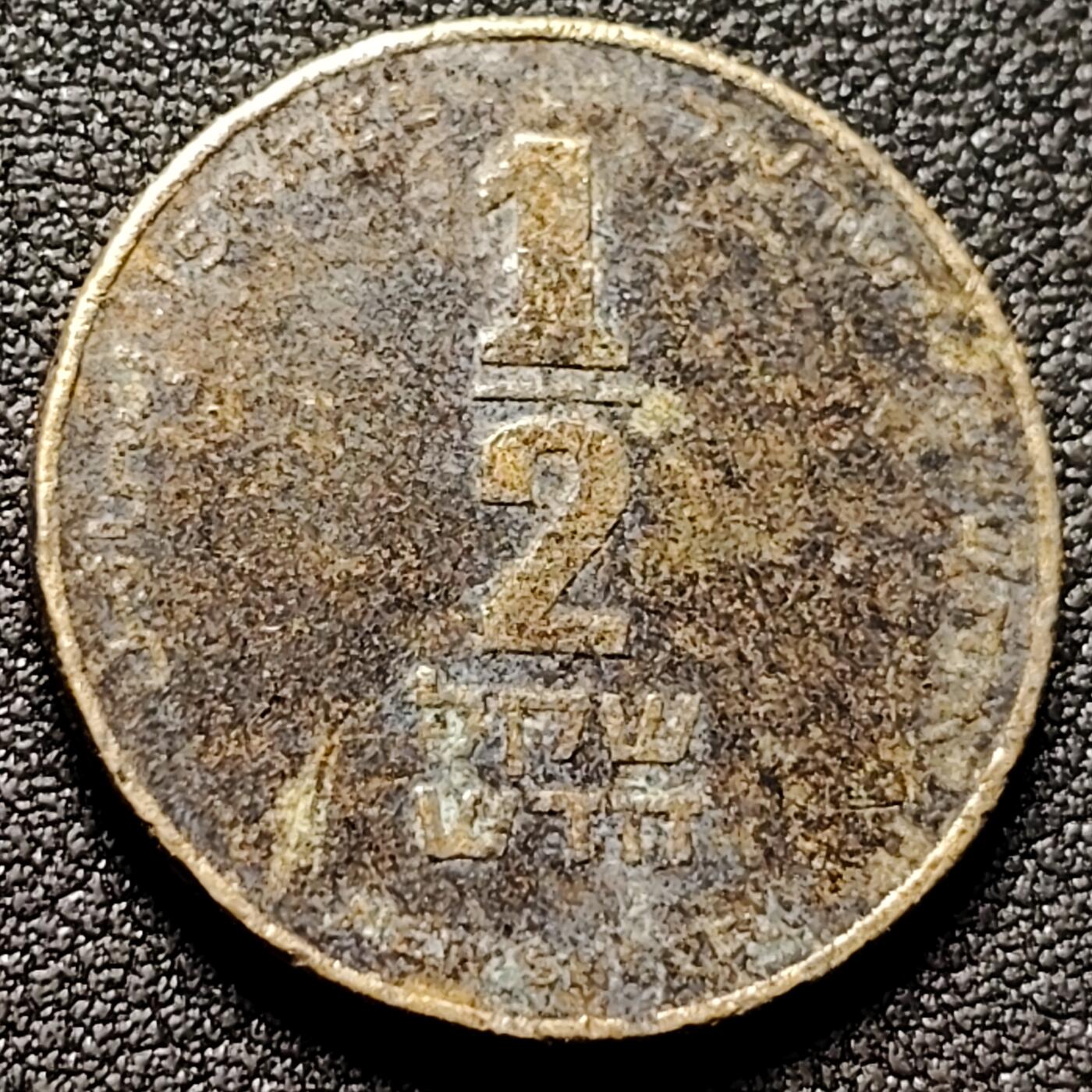 泉币菌-第154场-圣诞节专场 。