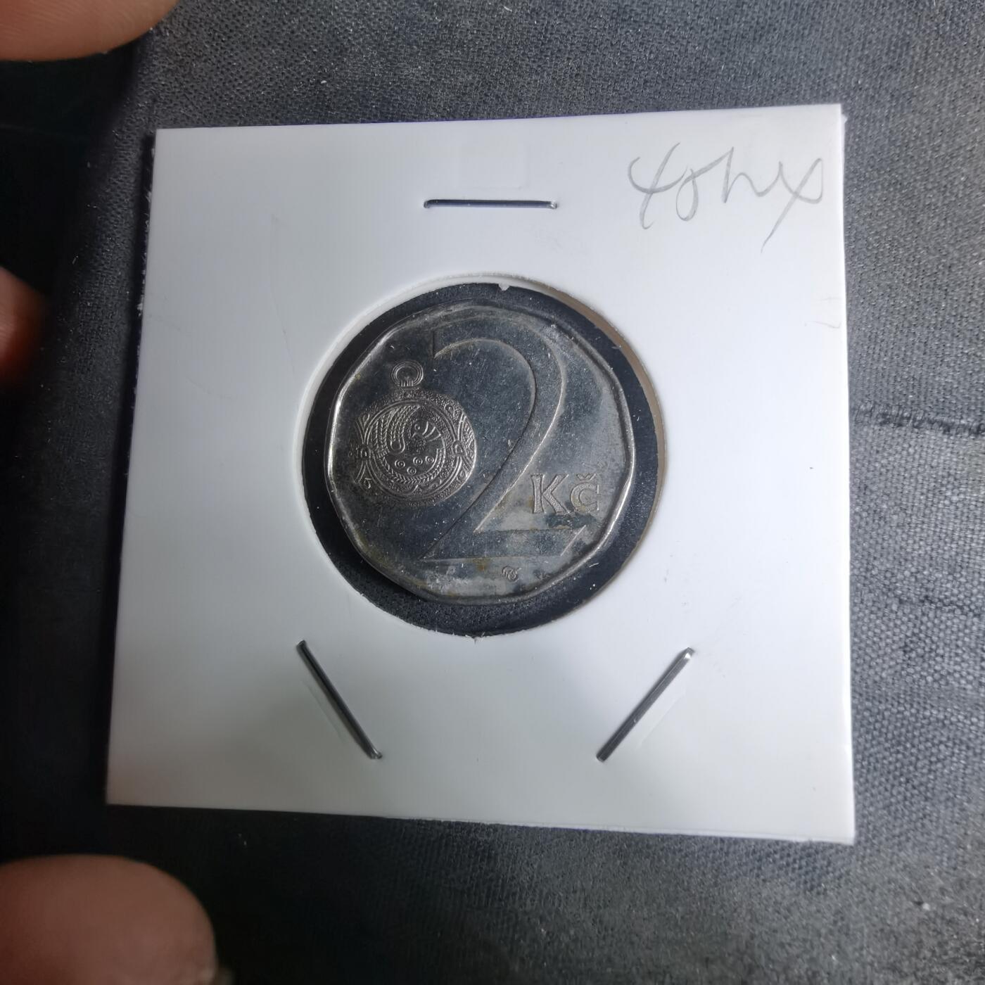 沼泽如烟--第945场