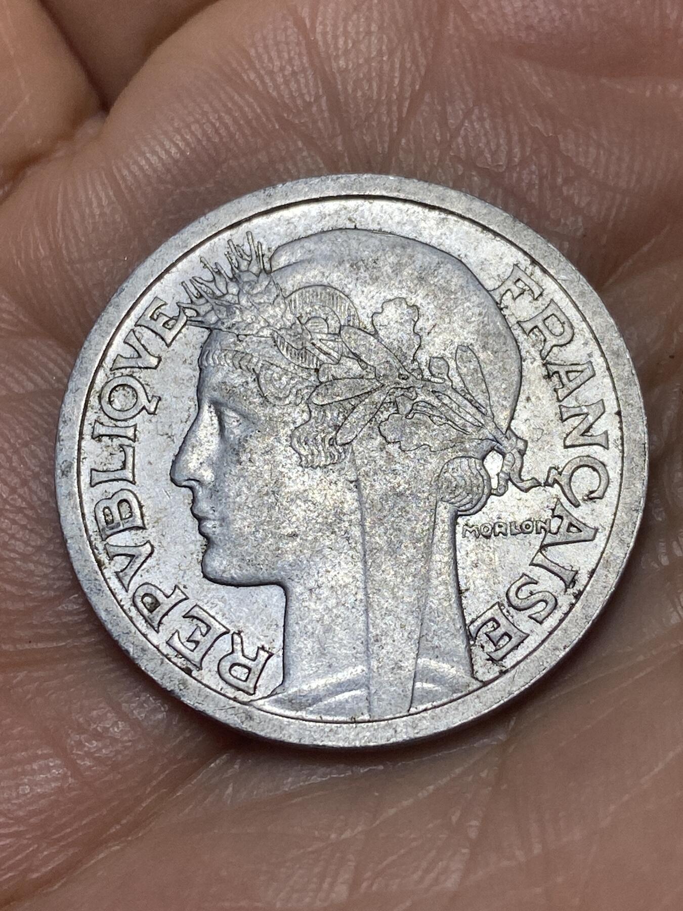 2025年第一百四十场(总第一百六十六场）外国好品散币场(免佣金)