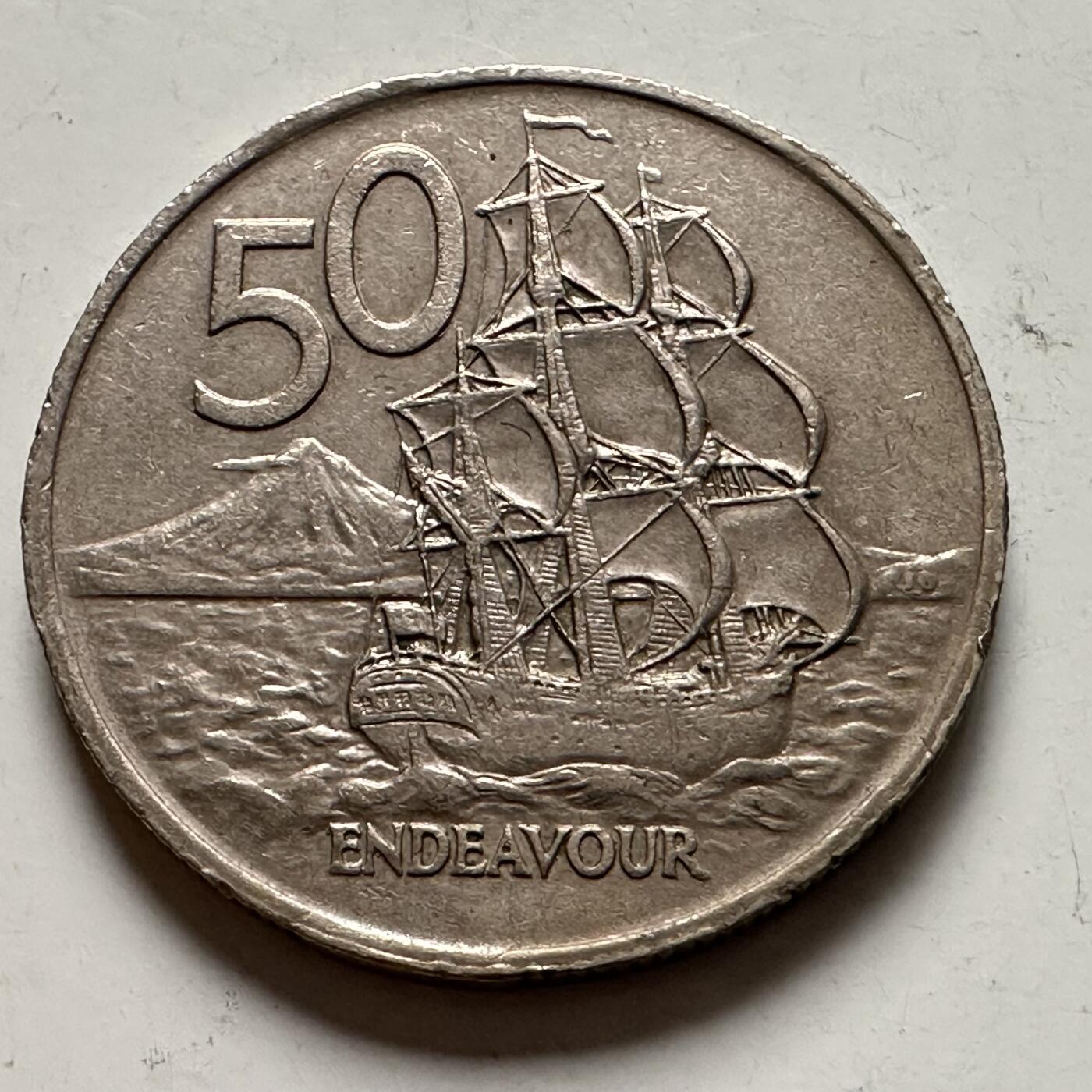 🌹外币初藏🌹🐯2025年第145场  每周二四六晚8️⃣点 接代拍