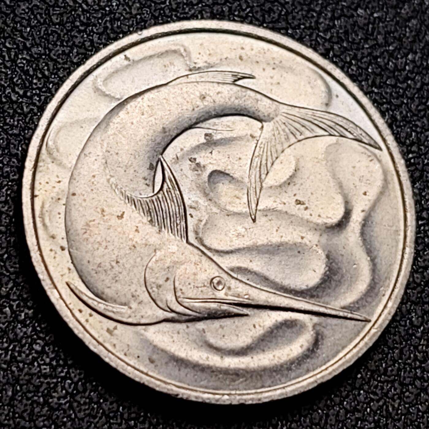 泉币菌-第154场-圣诞节专场 。