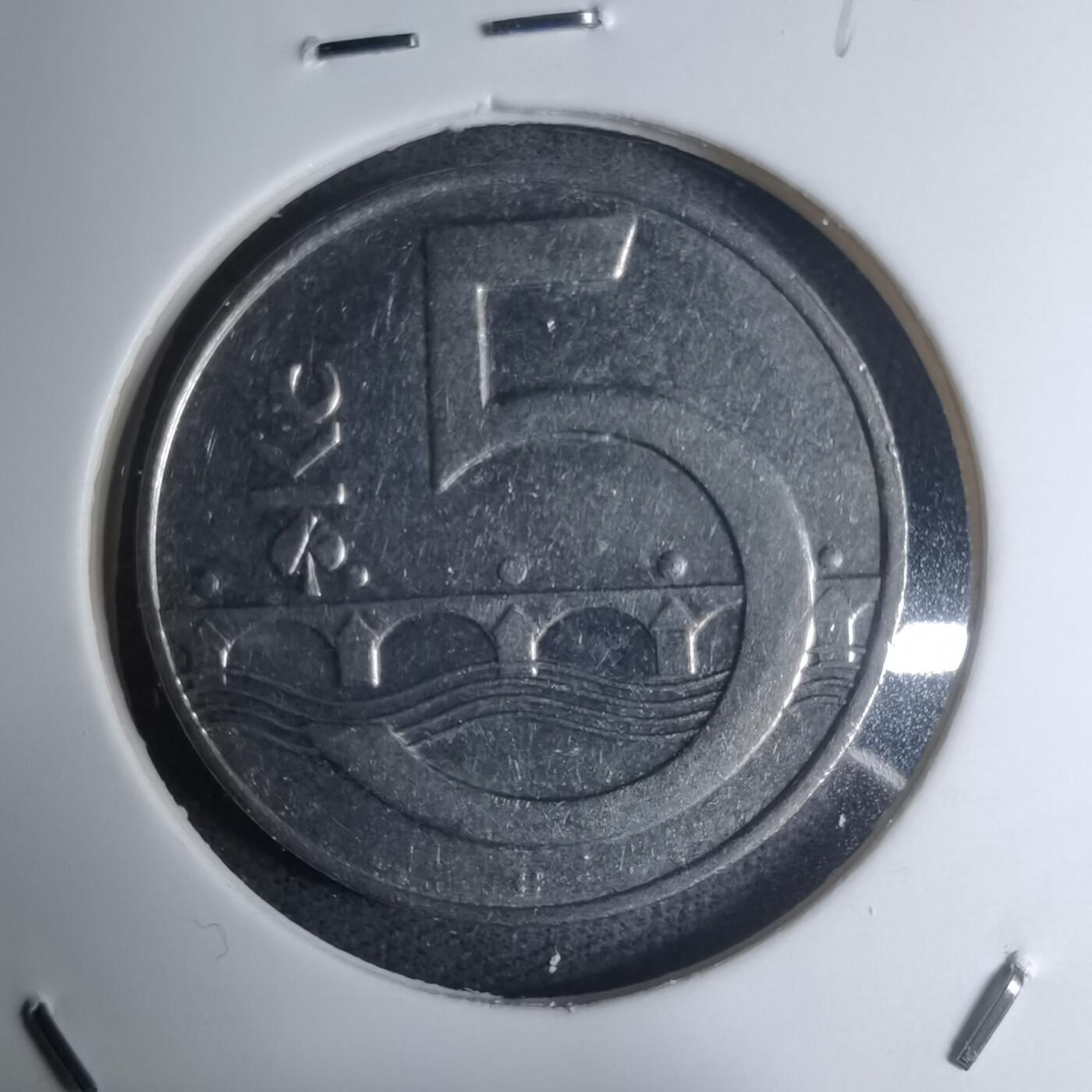 沼泽如烟--第945场