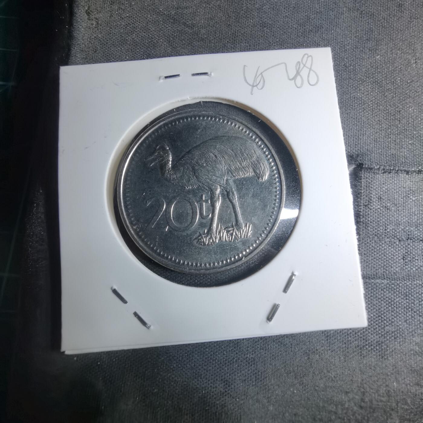 沼泽如烟--第945场