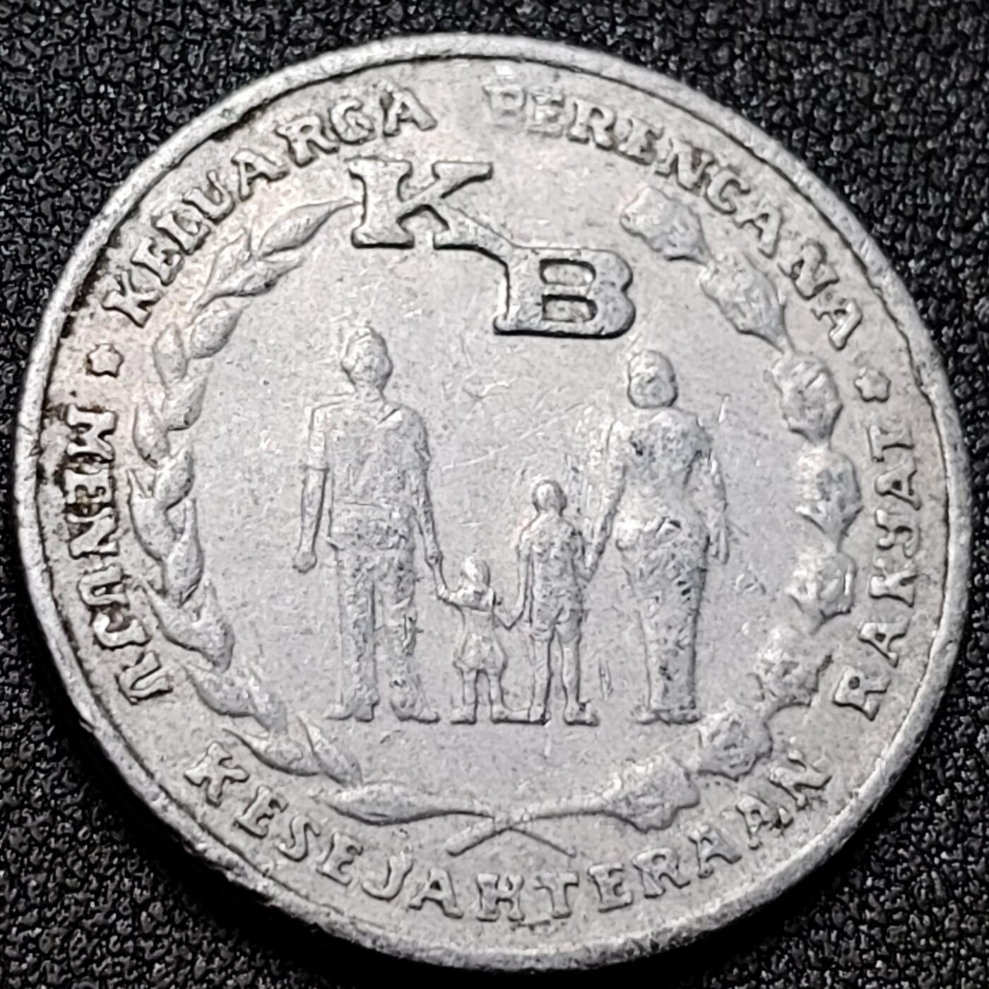 泉币菌-第154场-圣诞节专场 。