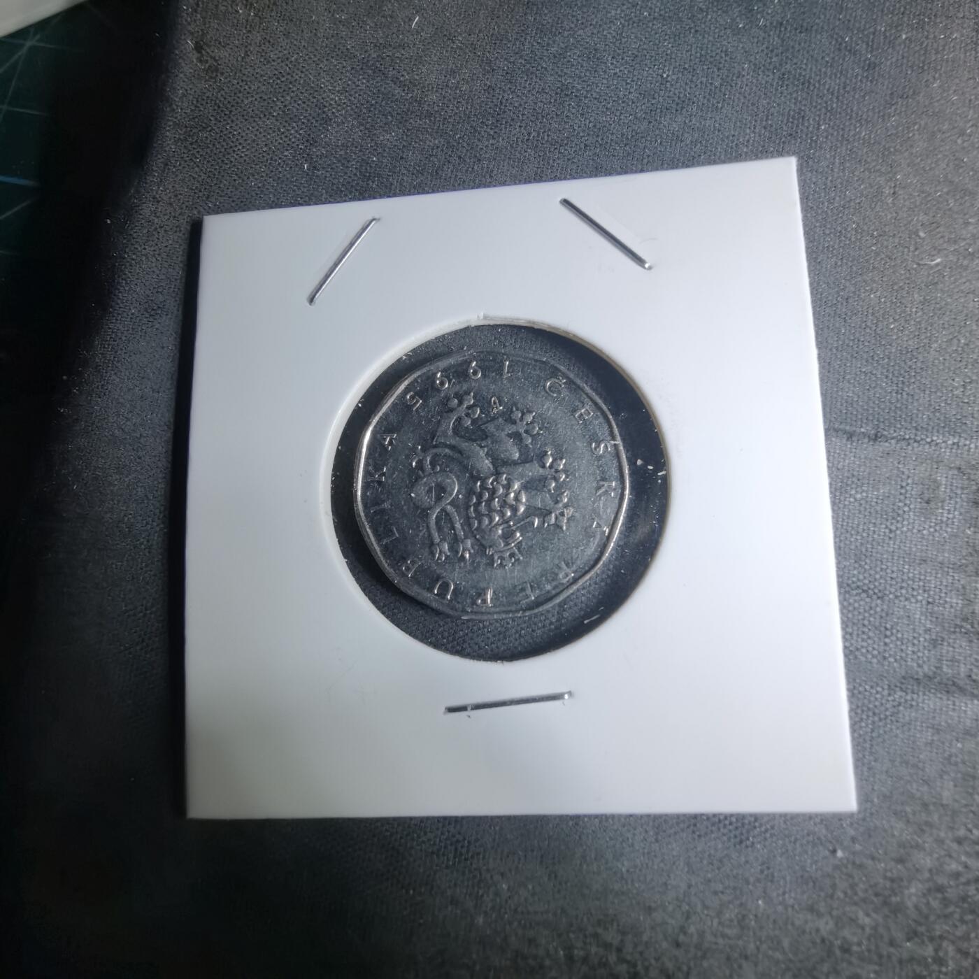 沼泽如烟--第945场