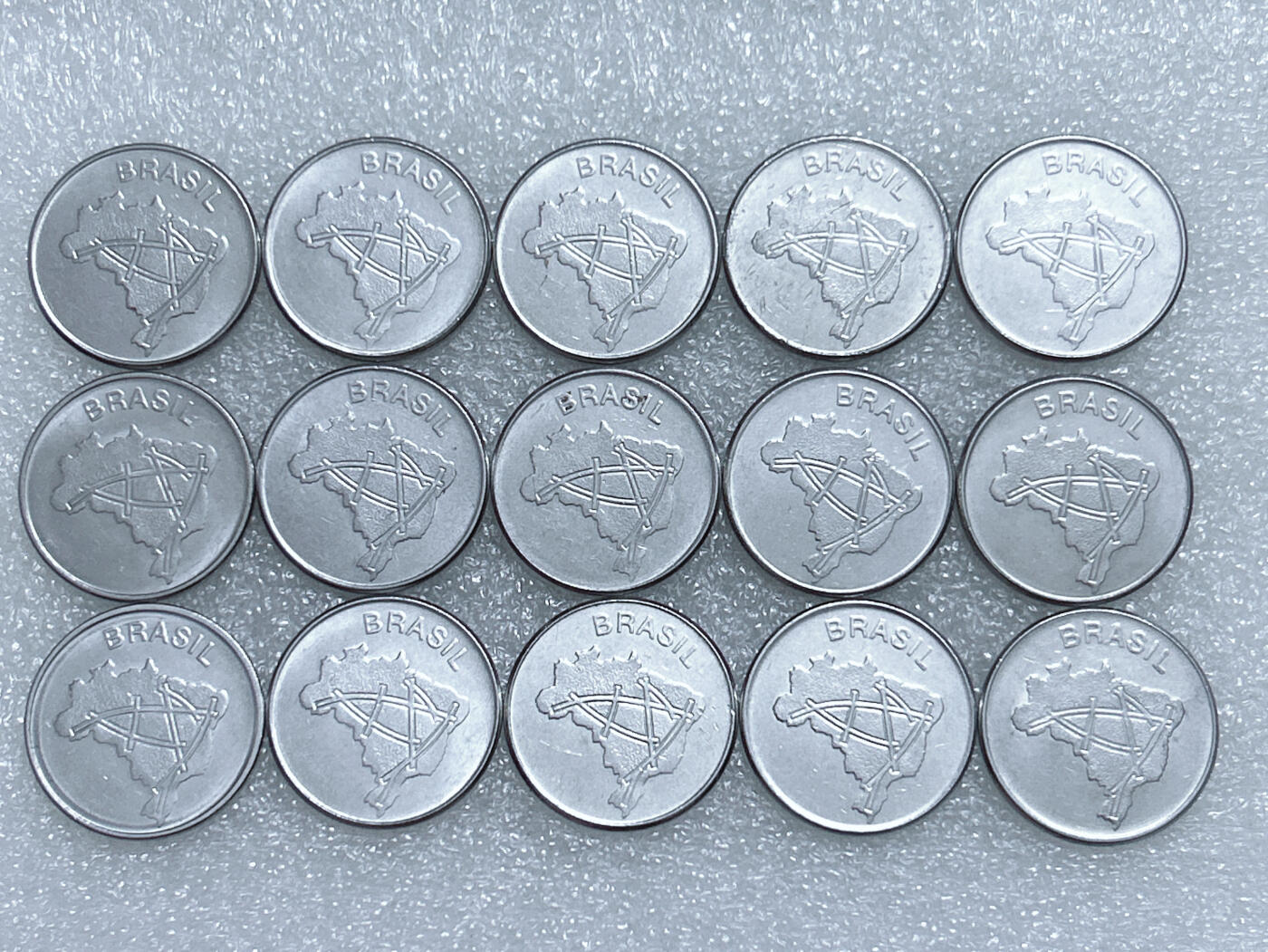 第一海外回流一元起拍收藏 散集专场  第282期