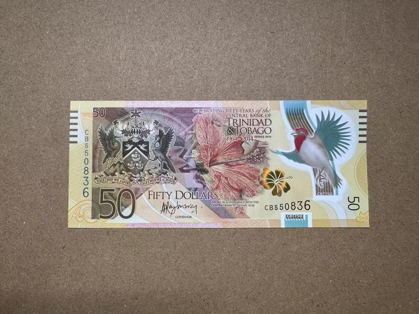 【礼羽收藏】🌏世界钱币拍卖第117期