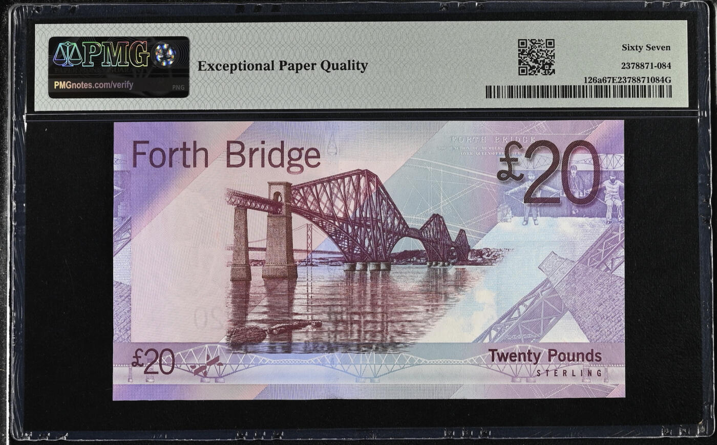 【礼羽收藏】🌏世界钱币拍卖第117期