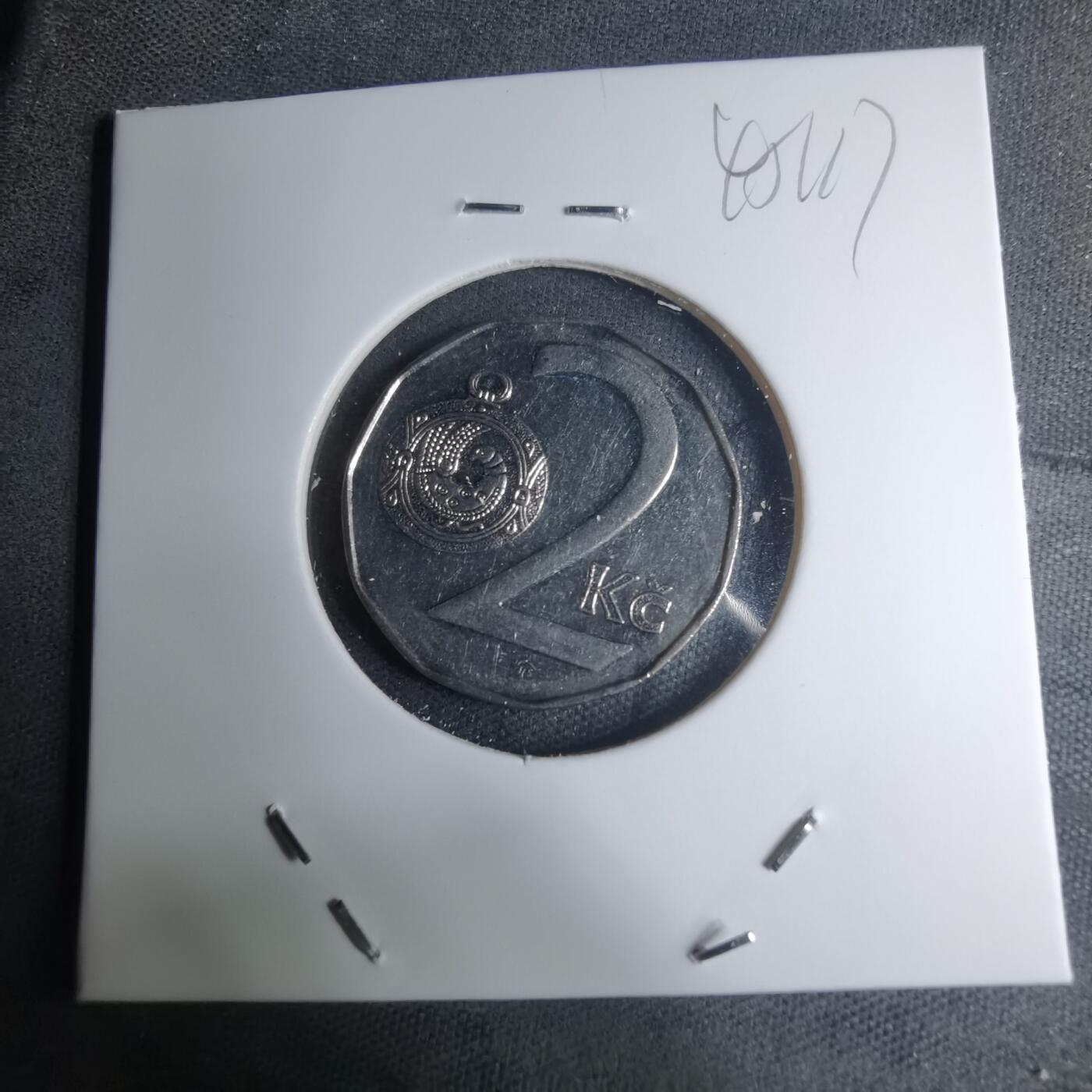 沼泽如烟--第945场