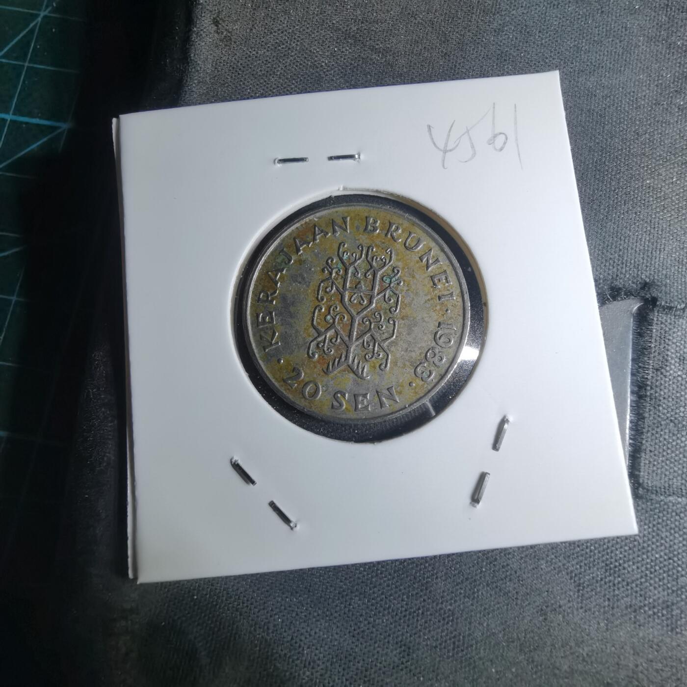 沼泽如烟--第945场