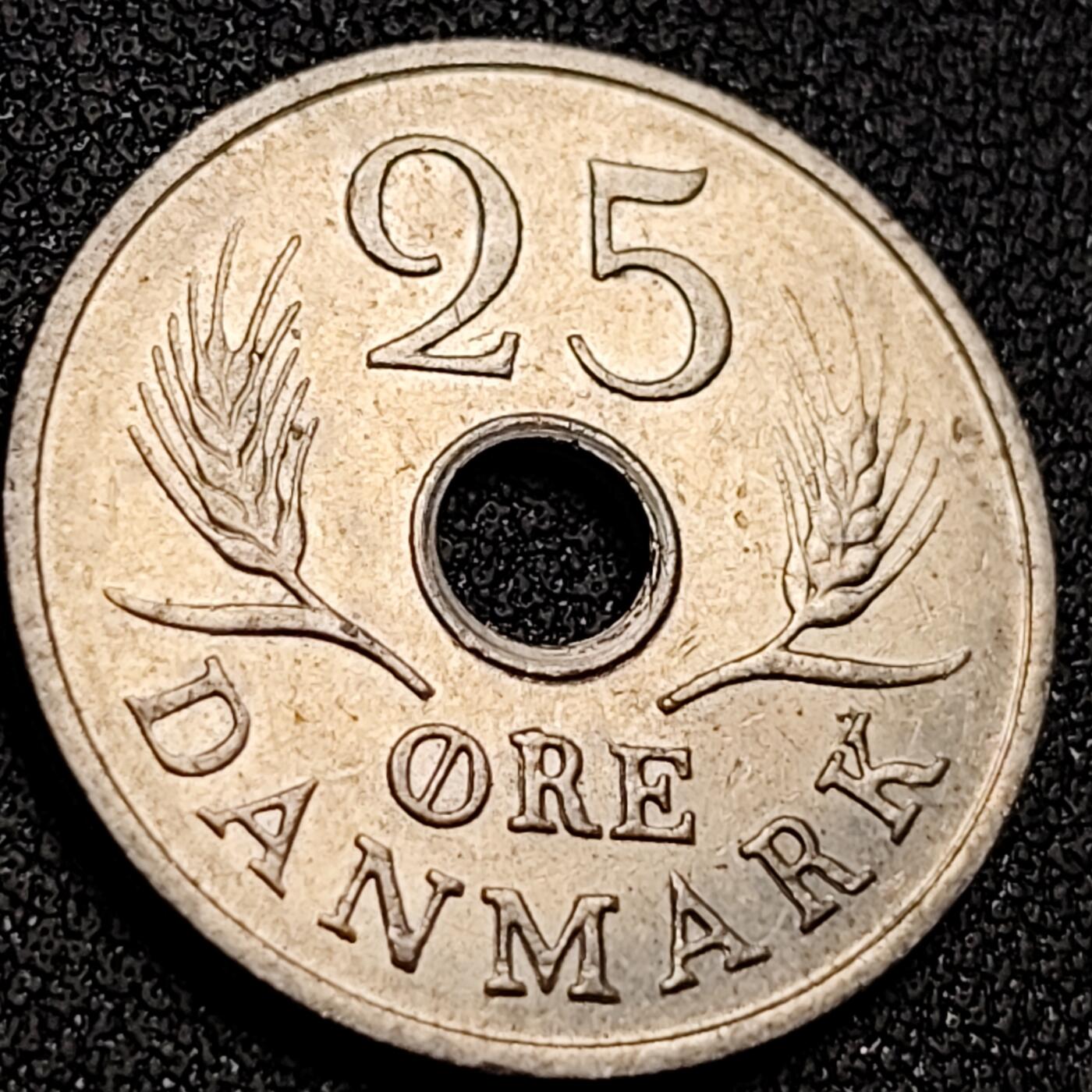 泉币菌-第154场-圣诞节专场 。