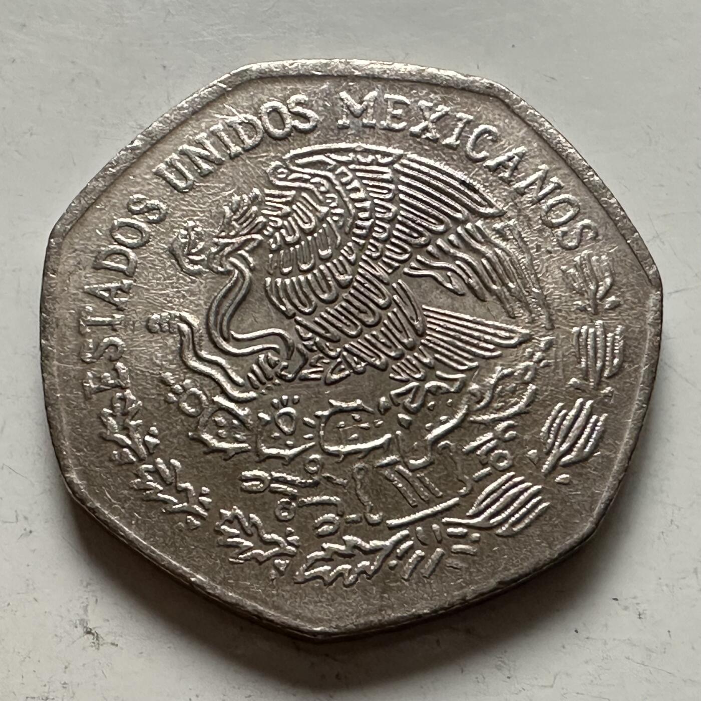 🌹外币初藏🌹🐯2025年第145场  每周二四六晚8️⃣点 接代拍