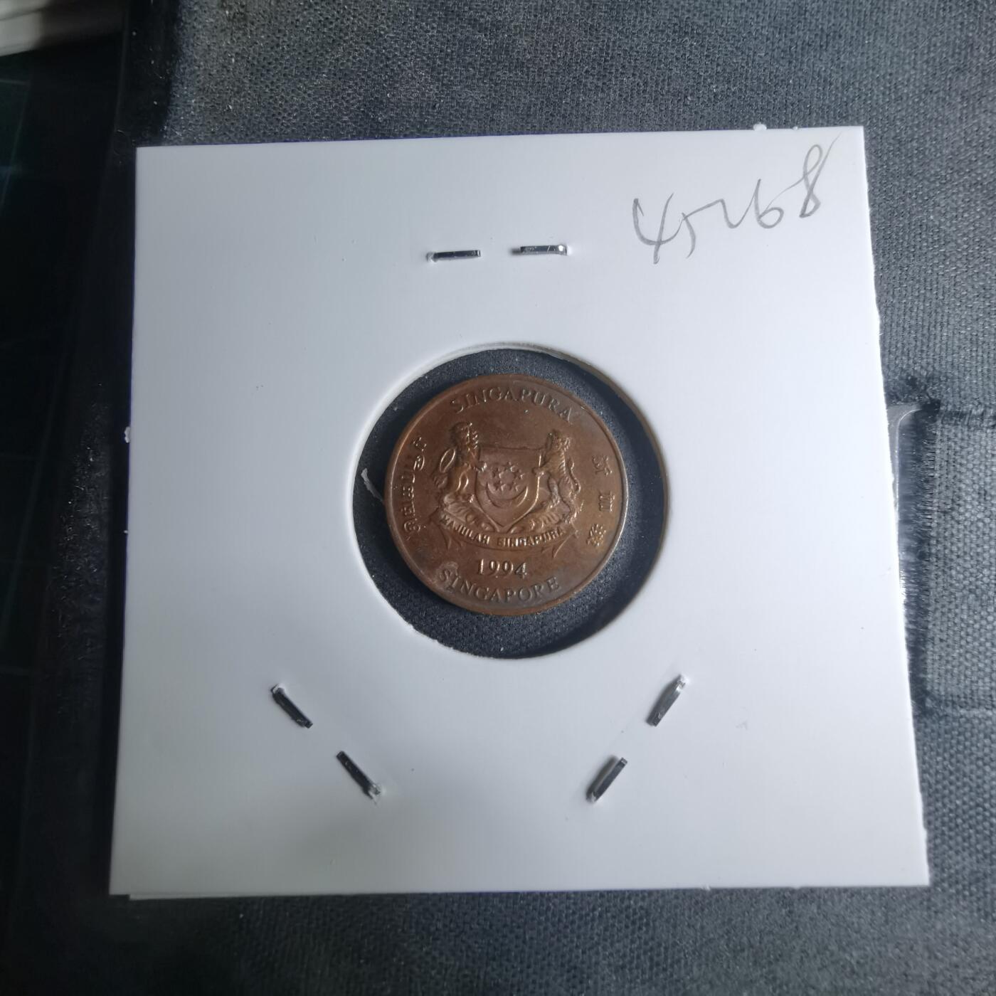 沼泽如烟--第945场