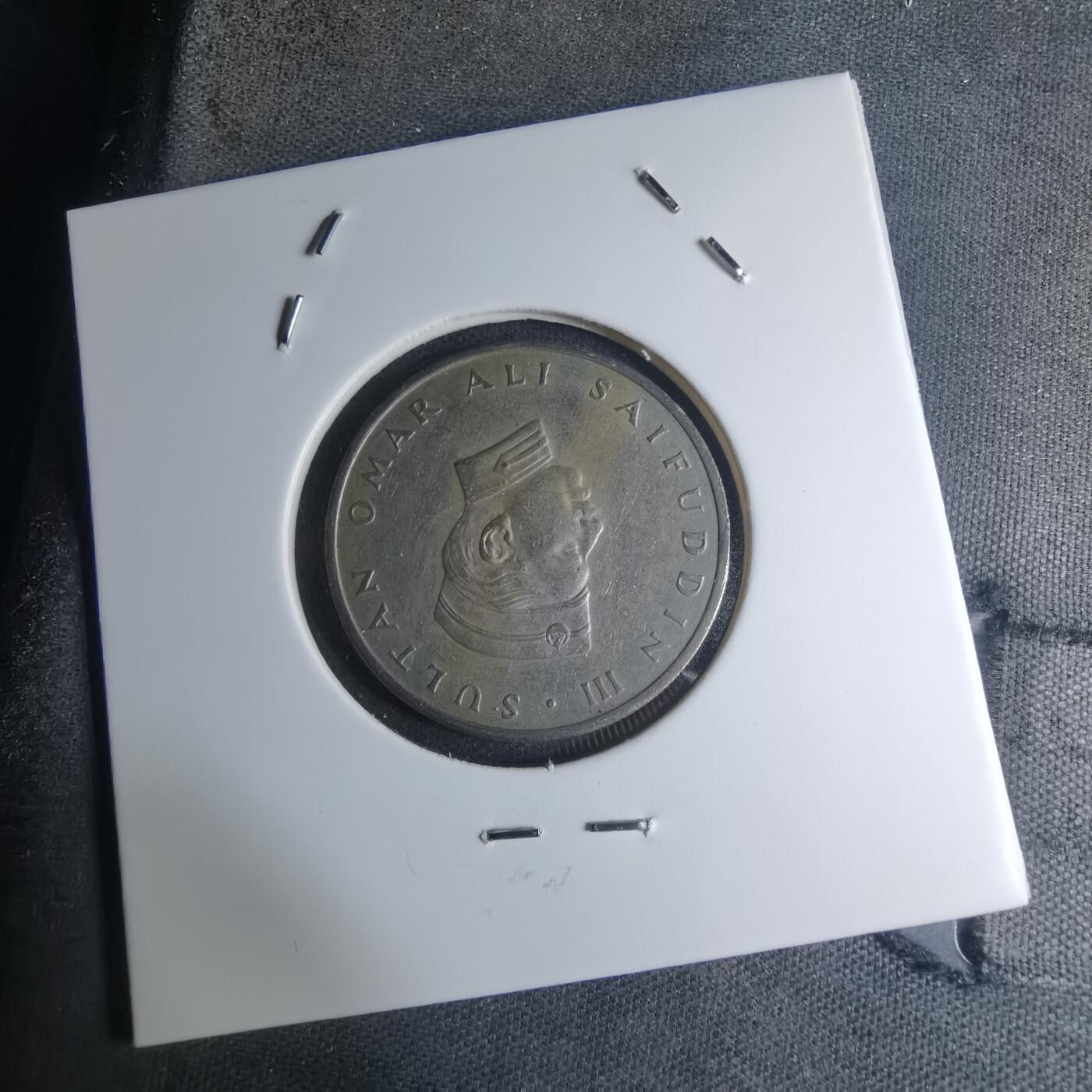 沼泽如烟--第945场