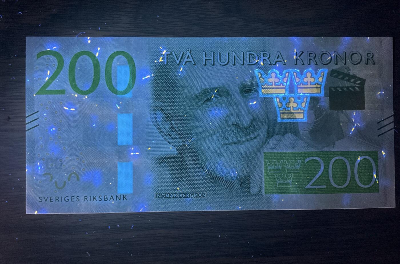 【礼羽收藏】🌏世界钱币拍卖第117期