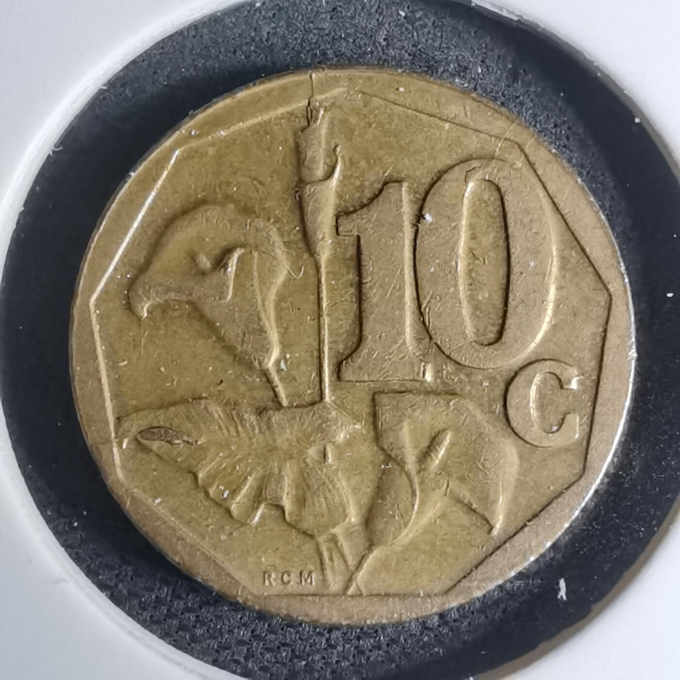 沼泽如烟--第945场 南非2003年十分