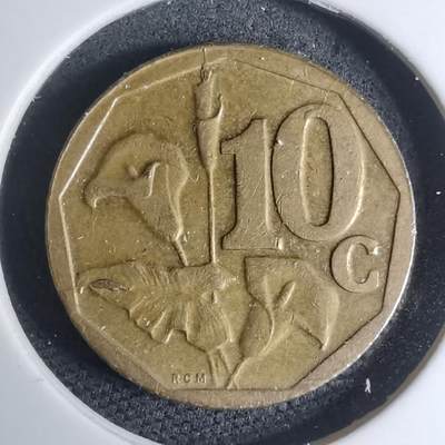 沼泽如烟--第945场 - 南非2003年十分