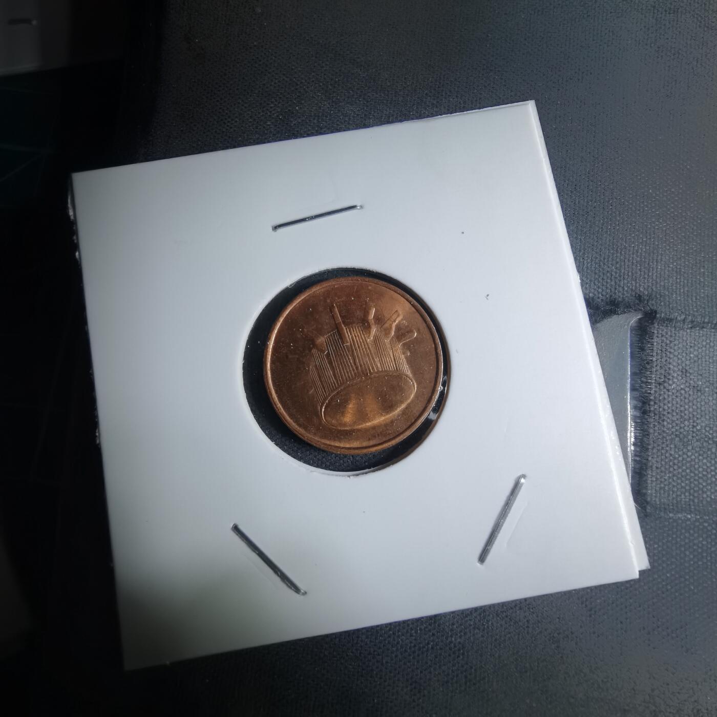 沼泽如烟--第945场