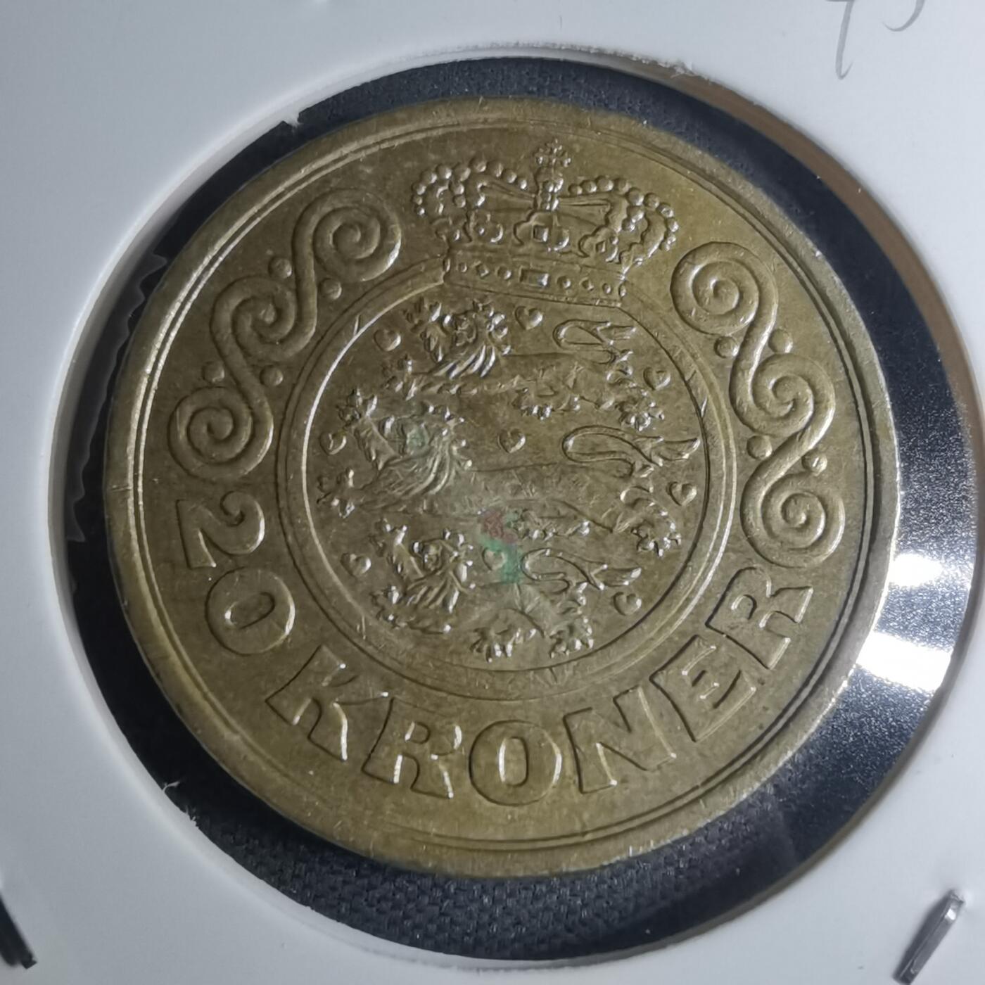 沼泽如烟--第945场