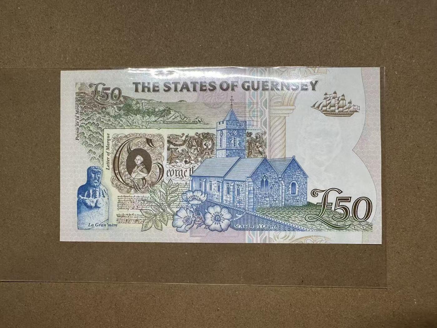 【礼羽收藏】🌏世界钱币拍卖第117期