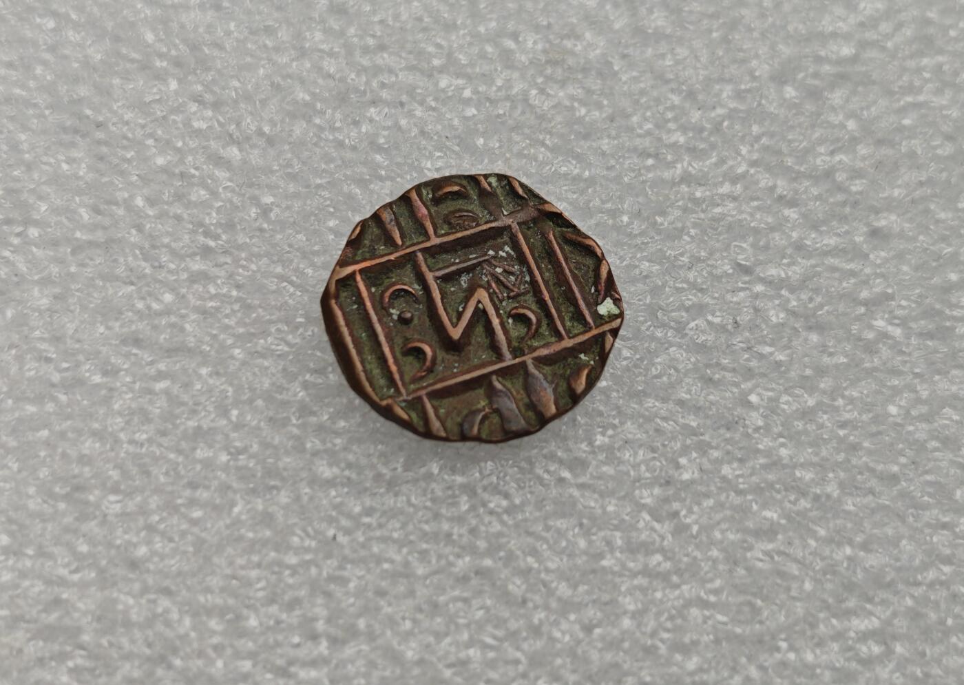 瓶子🏺第222期拍卖会