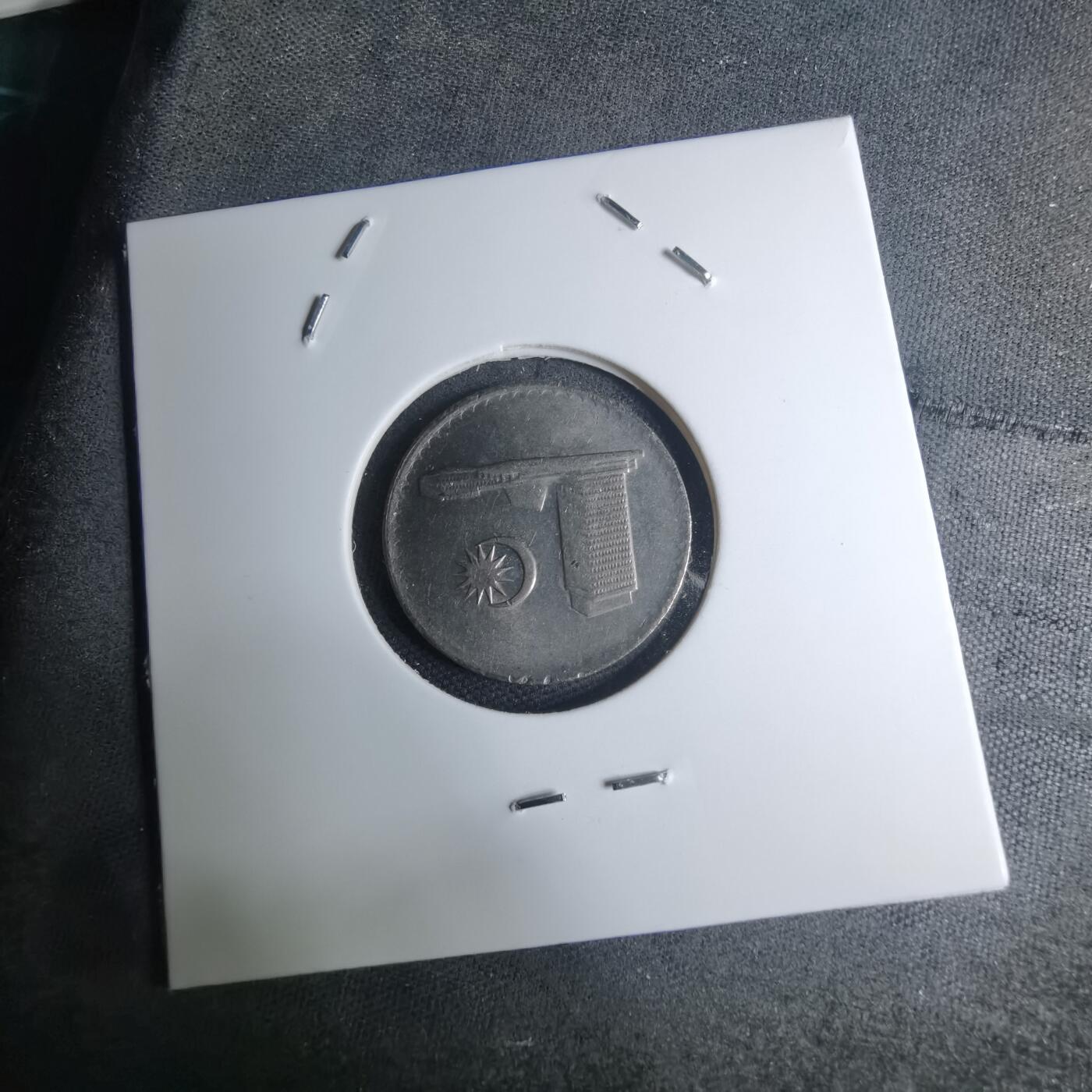 沼泽如烟--第945场