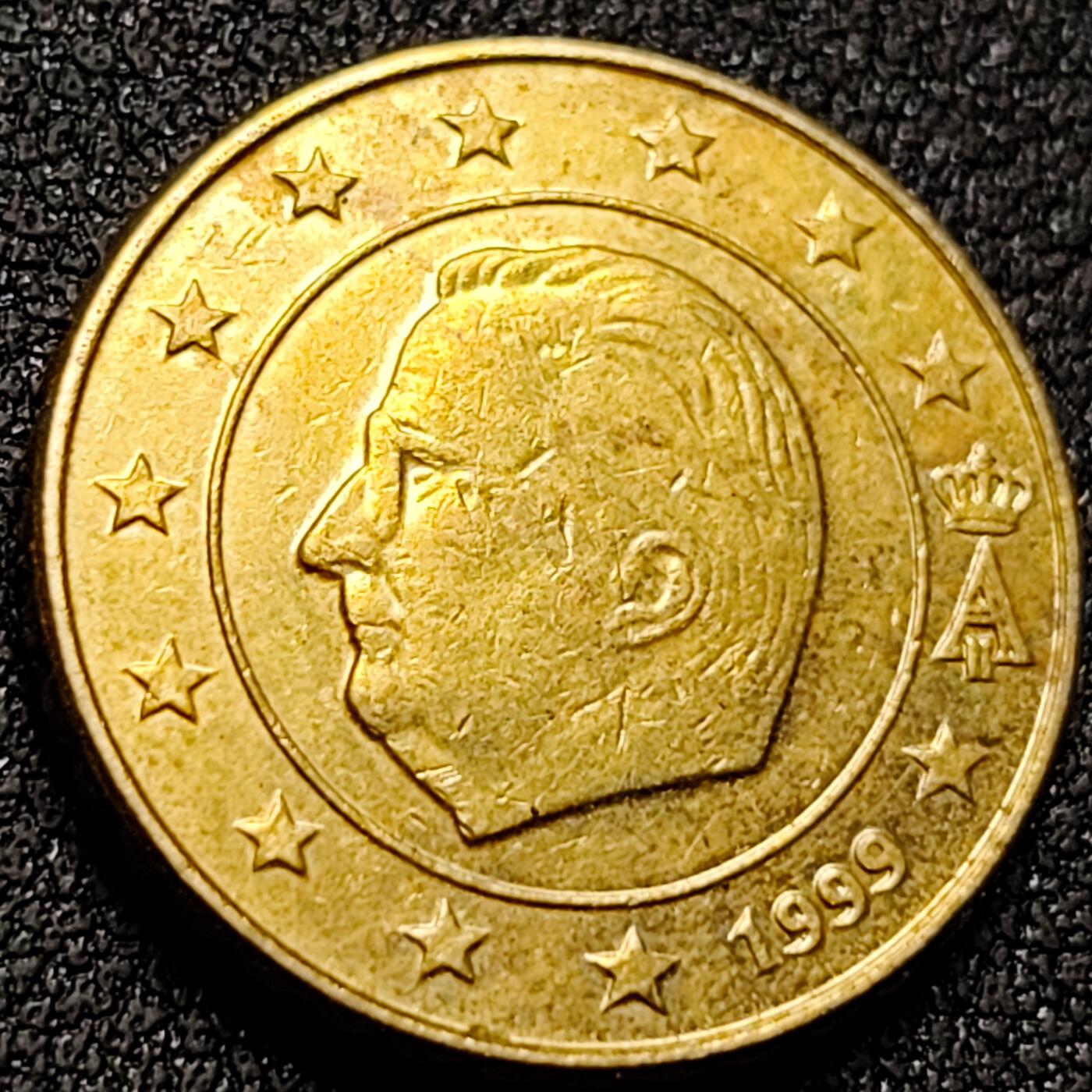 泉币菌-第154场-圣诞节专场 。