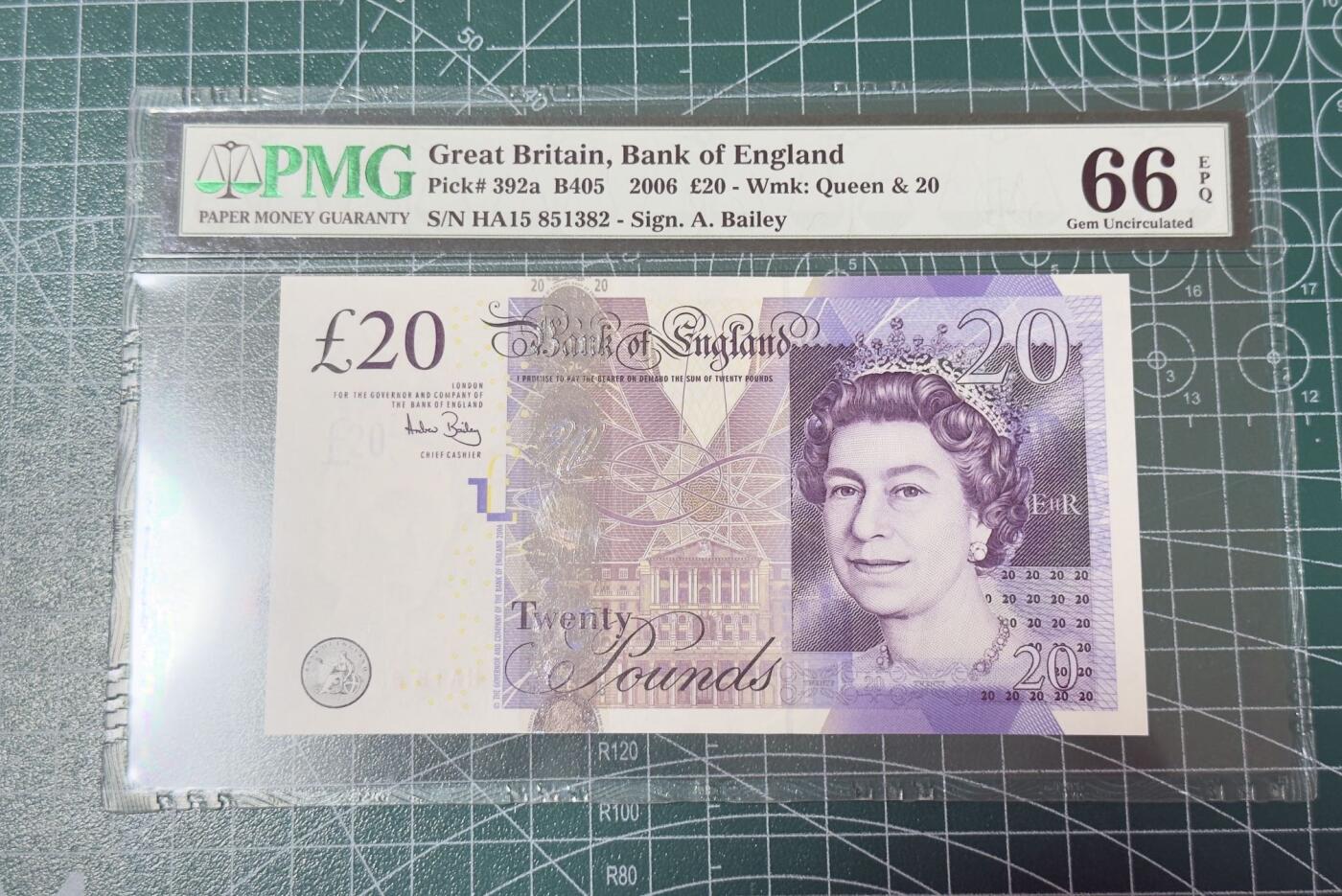 【礼羽收藏】🌏世界钱币拍卖第117期