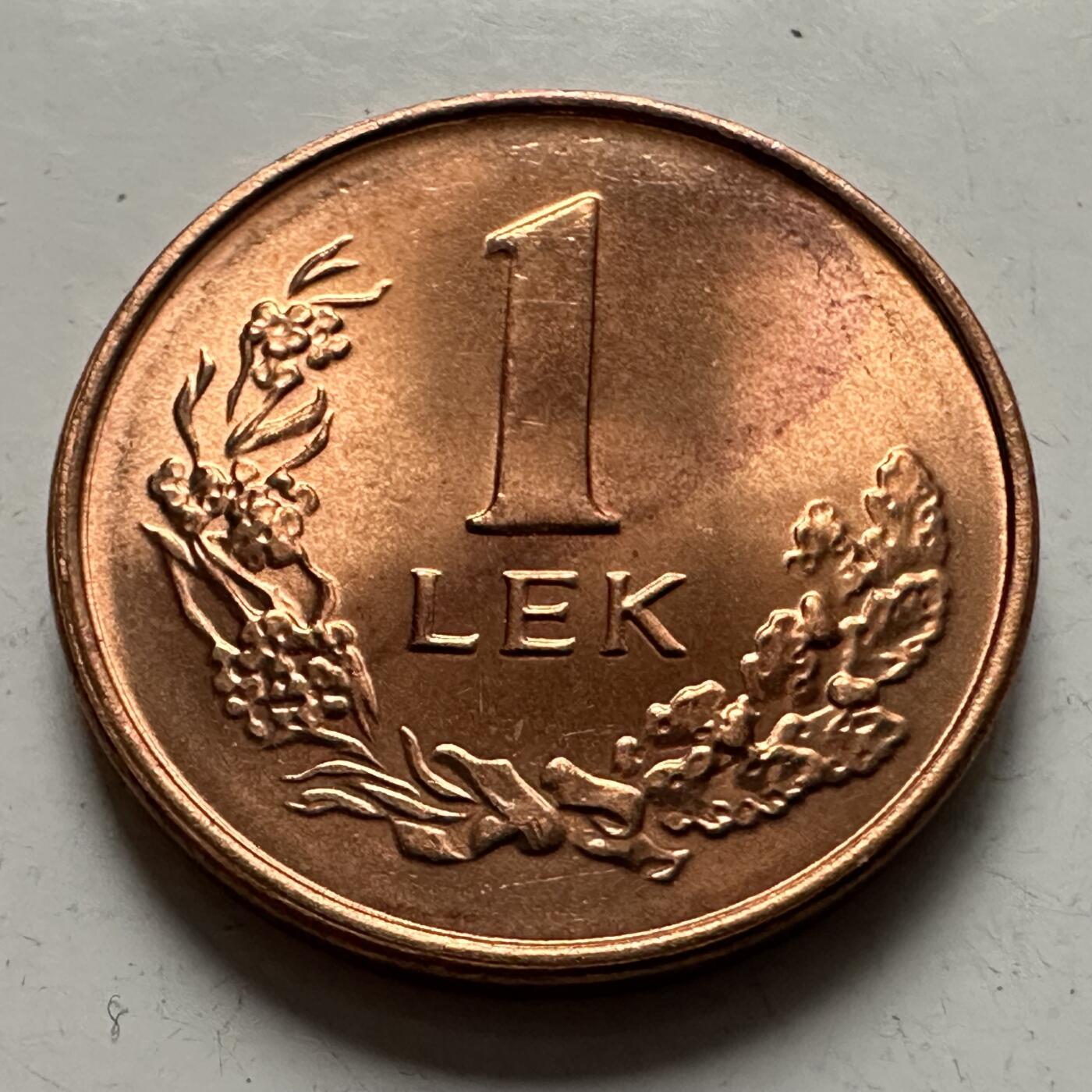 🌹外币初藏🌹🐯2025年第145场  每周二四六晚8️⃣点 接代拍