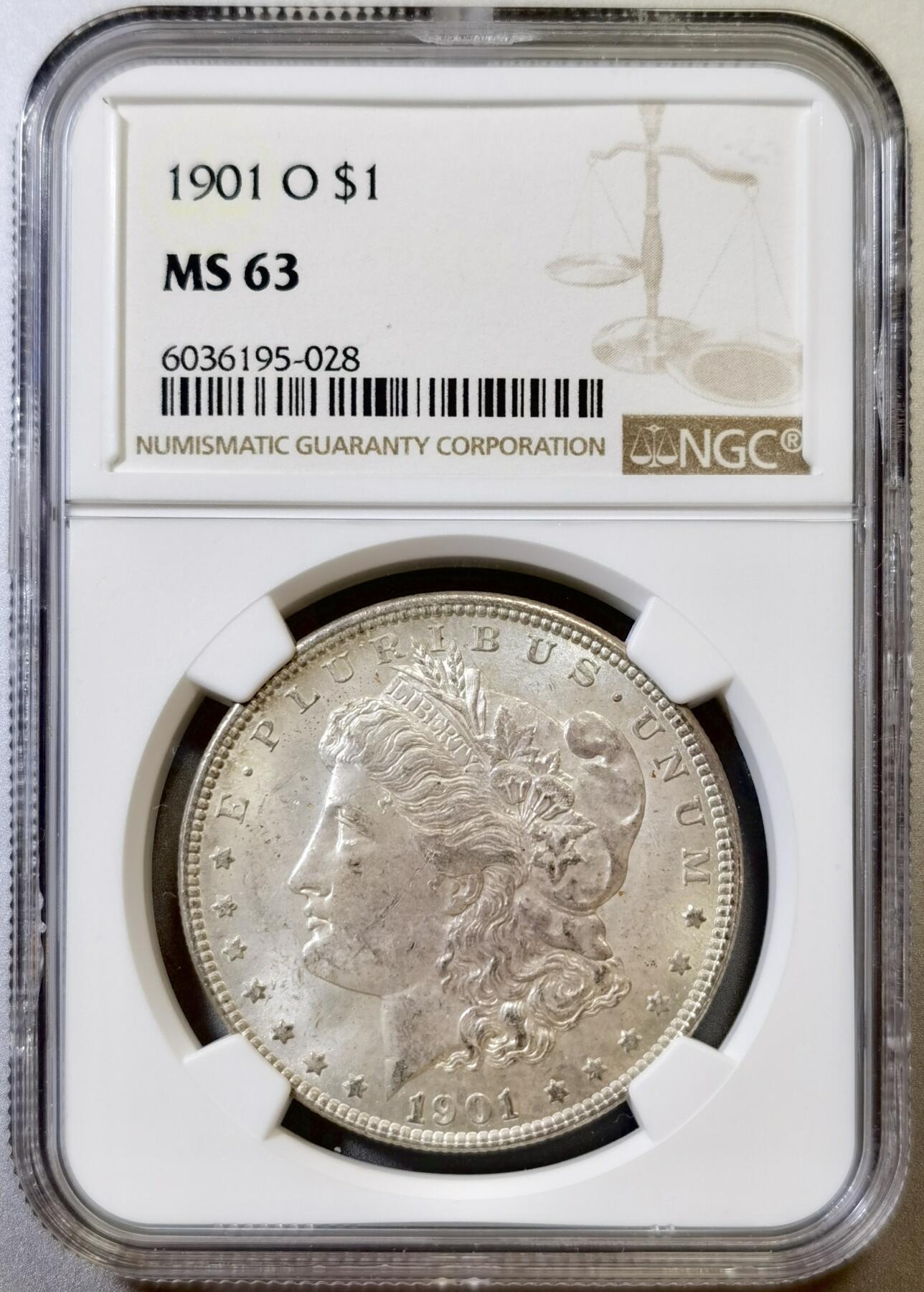 甄臻铺-世界币章拍卖（第45期）精品场拍品征集中，送拍享返佣金等优惠多多