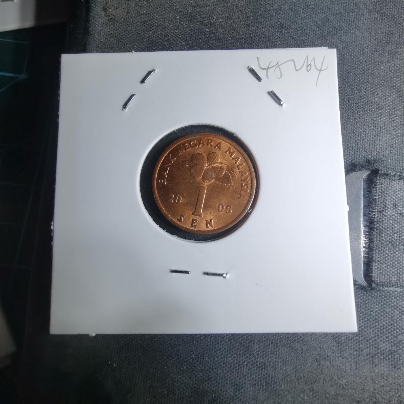 沼泽如烟--第945场