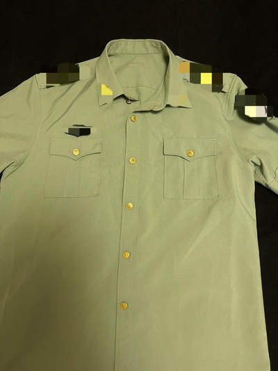 红藏专场 - SU一M07夏半袖，全套配饰