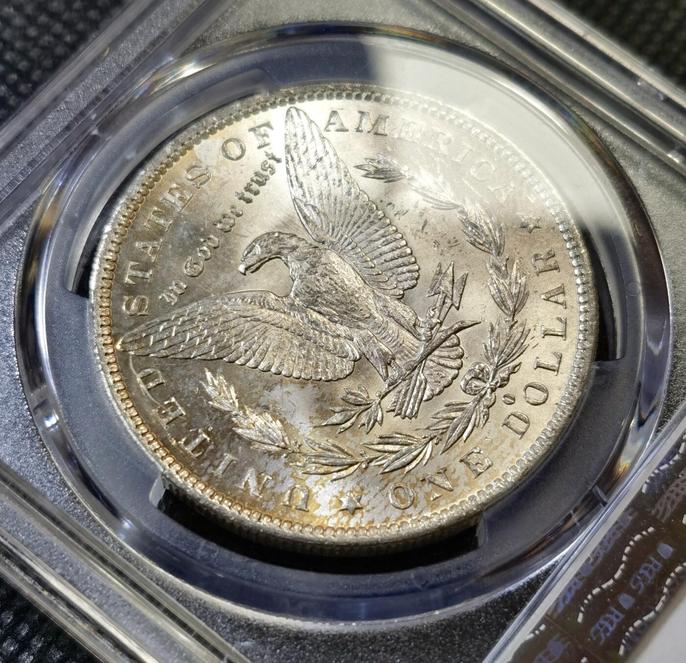 甄臻铺-世界币章拍卖（第45期）精品场拍品征集中，送拍享返佣金等优惠多多