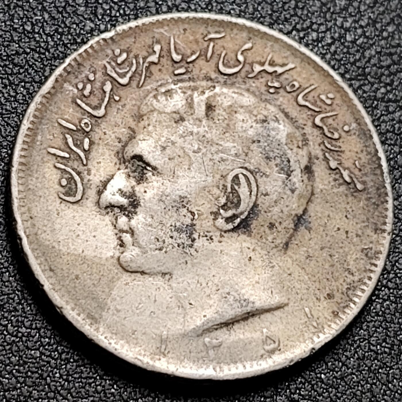 泉币菌-第154场-圣诞节专场 。