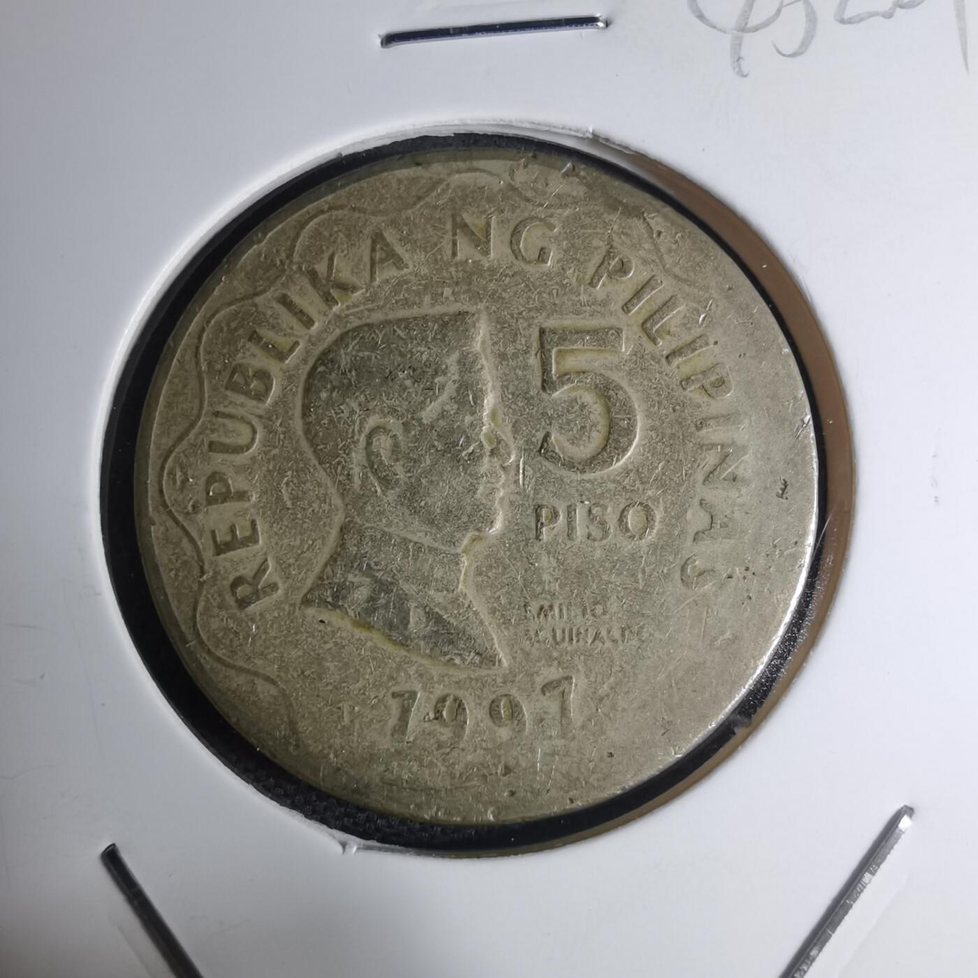 沼泽如烟--第945场