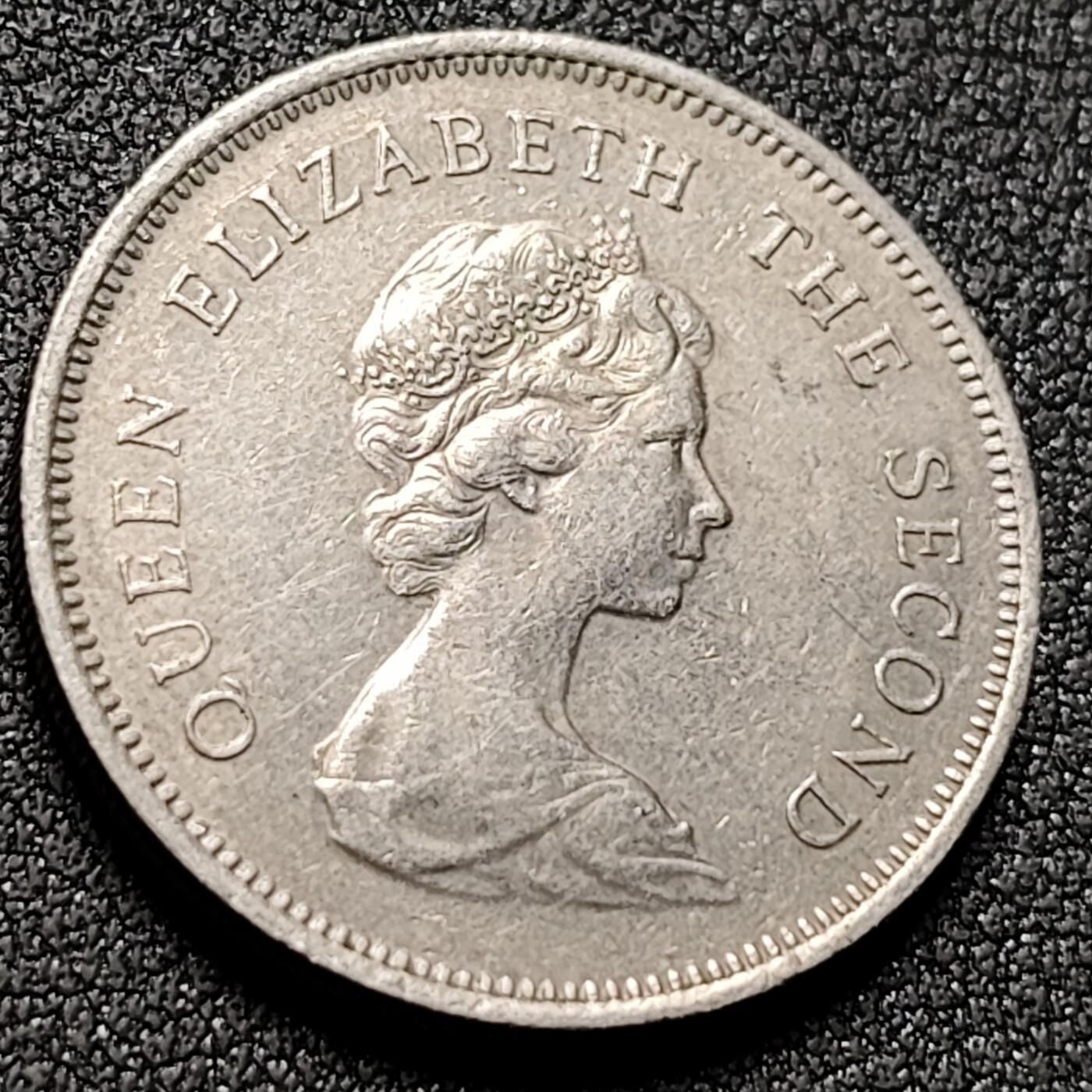 泉币菌-第154场-圣诞节专场 。