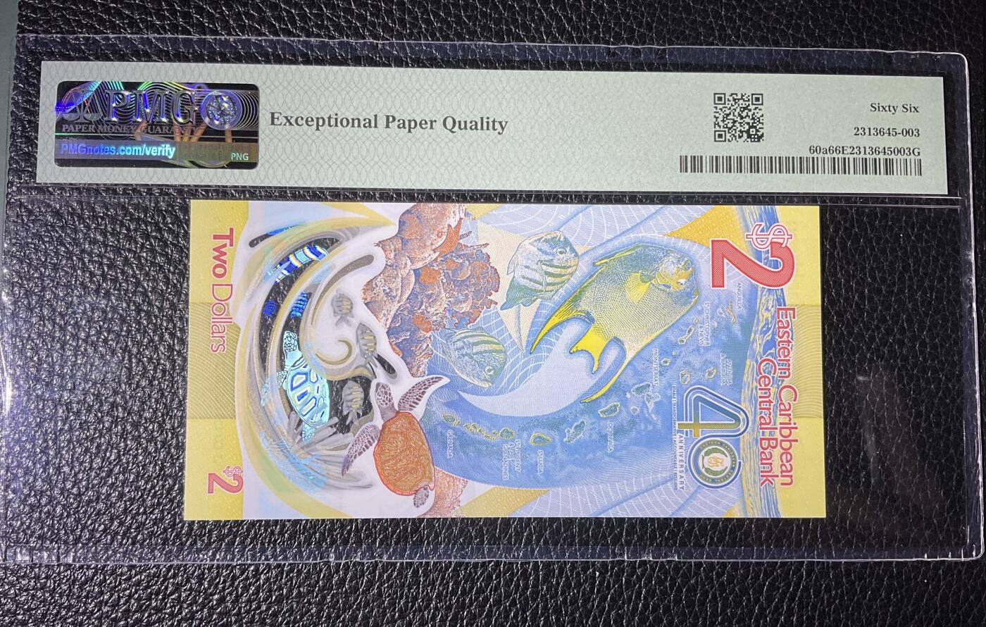 【礼羽收藏】🌏世界钱币拍卖第117期