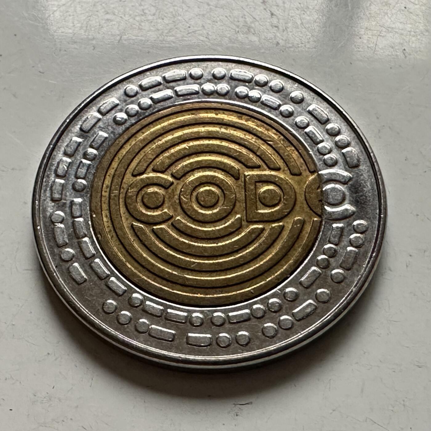 🌹外币初藏🌹🐯2025年第145场  每周二四六晚8️⃣点 接代拍